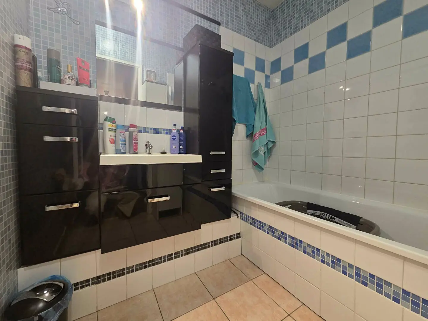 Photo 8 Maison 5 pièces 80m²