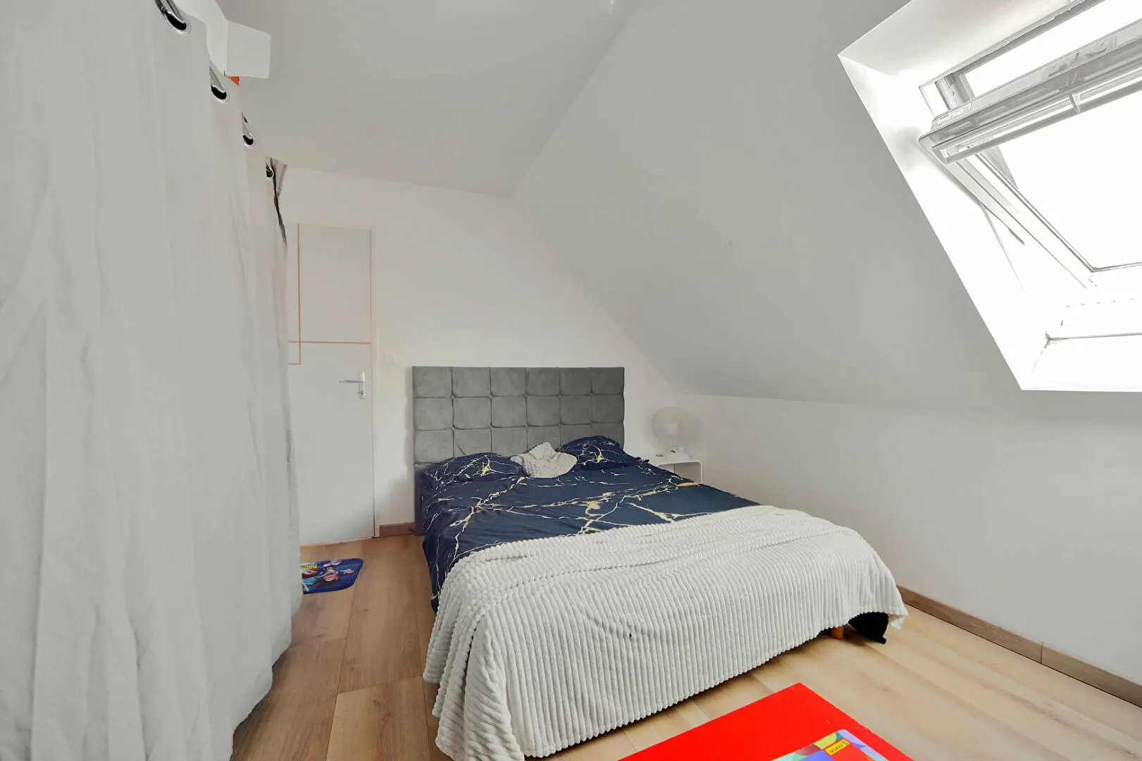 Photo 6 Maison 5 pièces 101m²