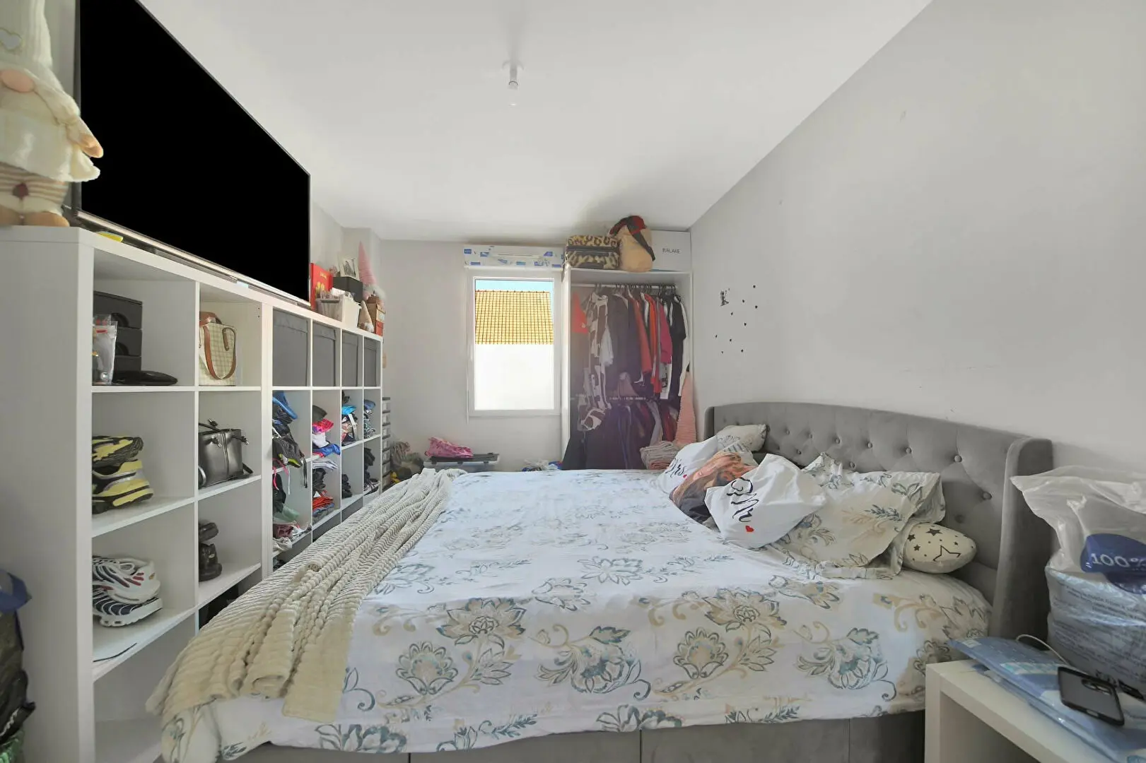 Photo 8 Maison 5 pièces 101m²
