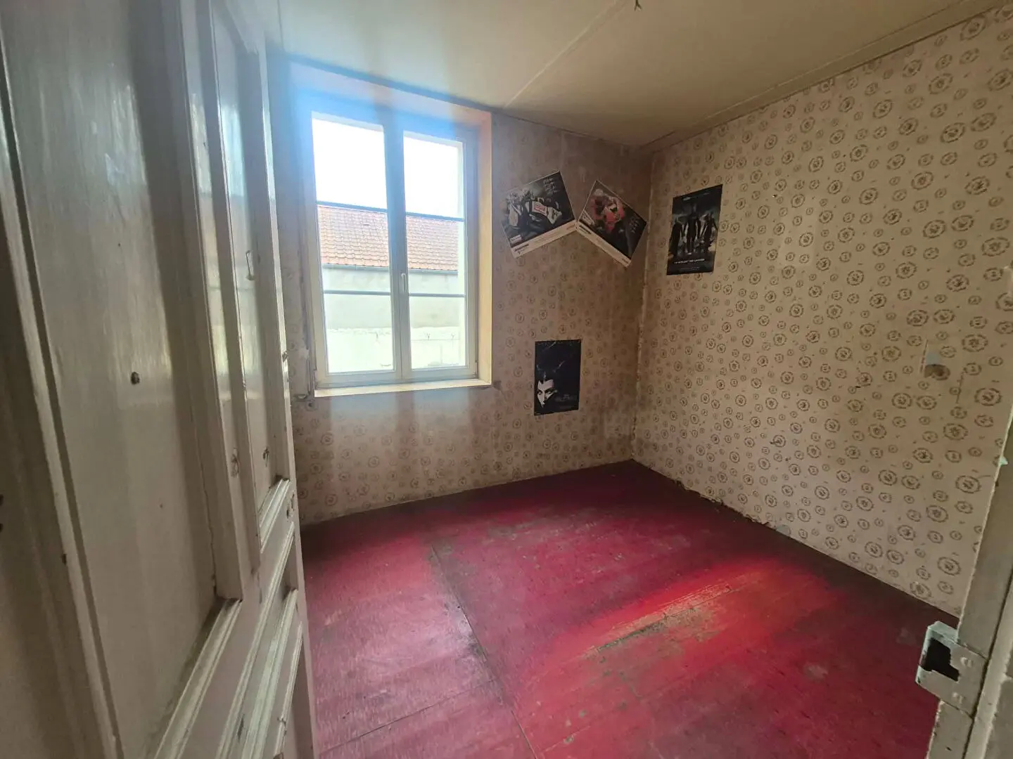 Photo 3 Maison 5 pièces 85m²