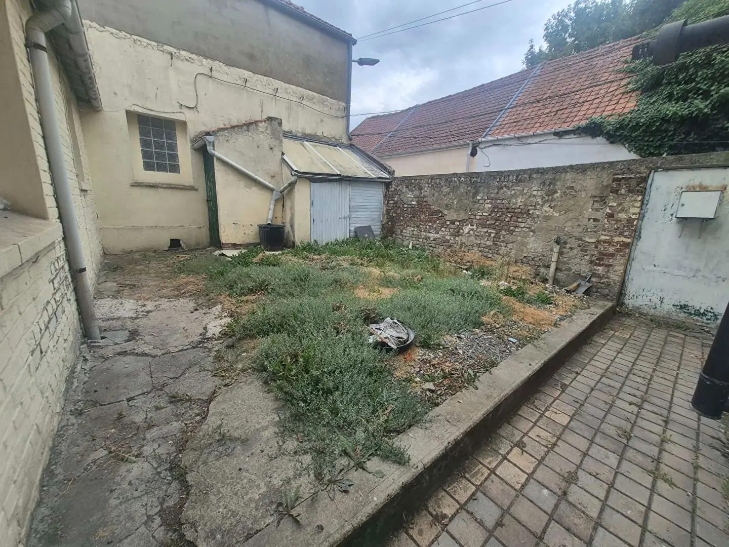 Photo 4 Maison 5 pièces 85m²