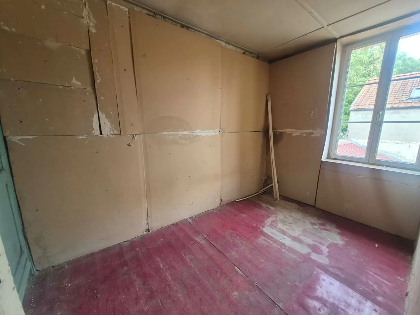 Photo 8 Maison 5 pièces 85m²