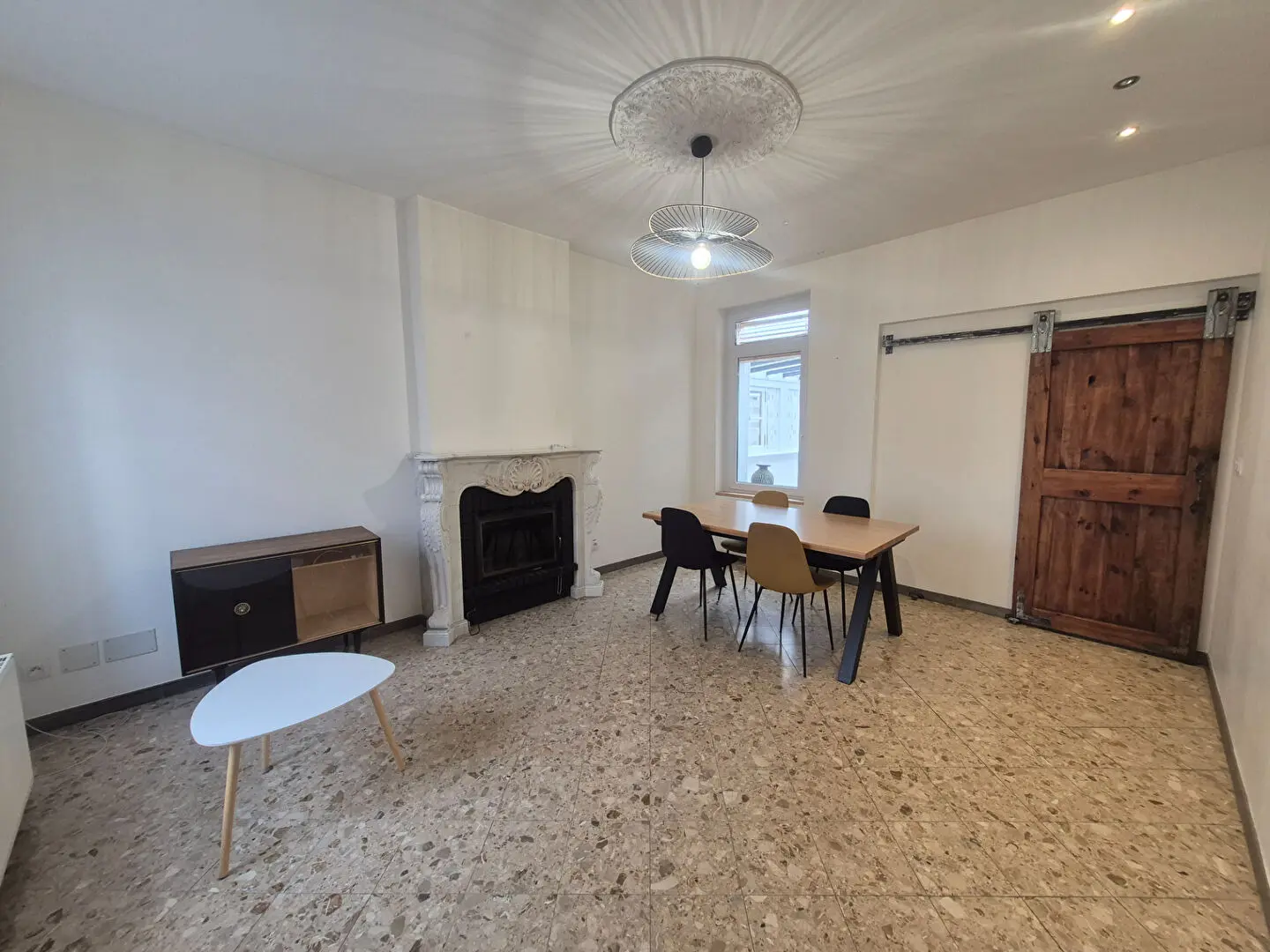 Photo 2 Maison 5 pièces 69m²