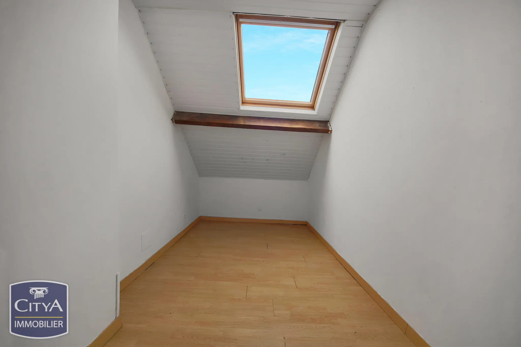 Photo 9 Maison 5 pièces 92.5m²