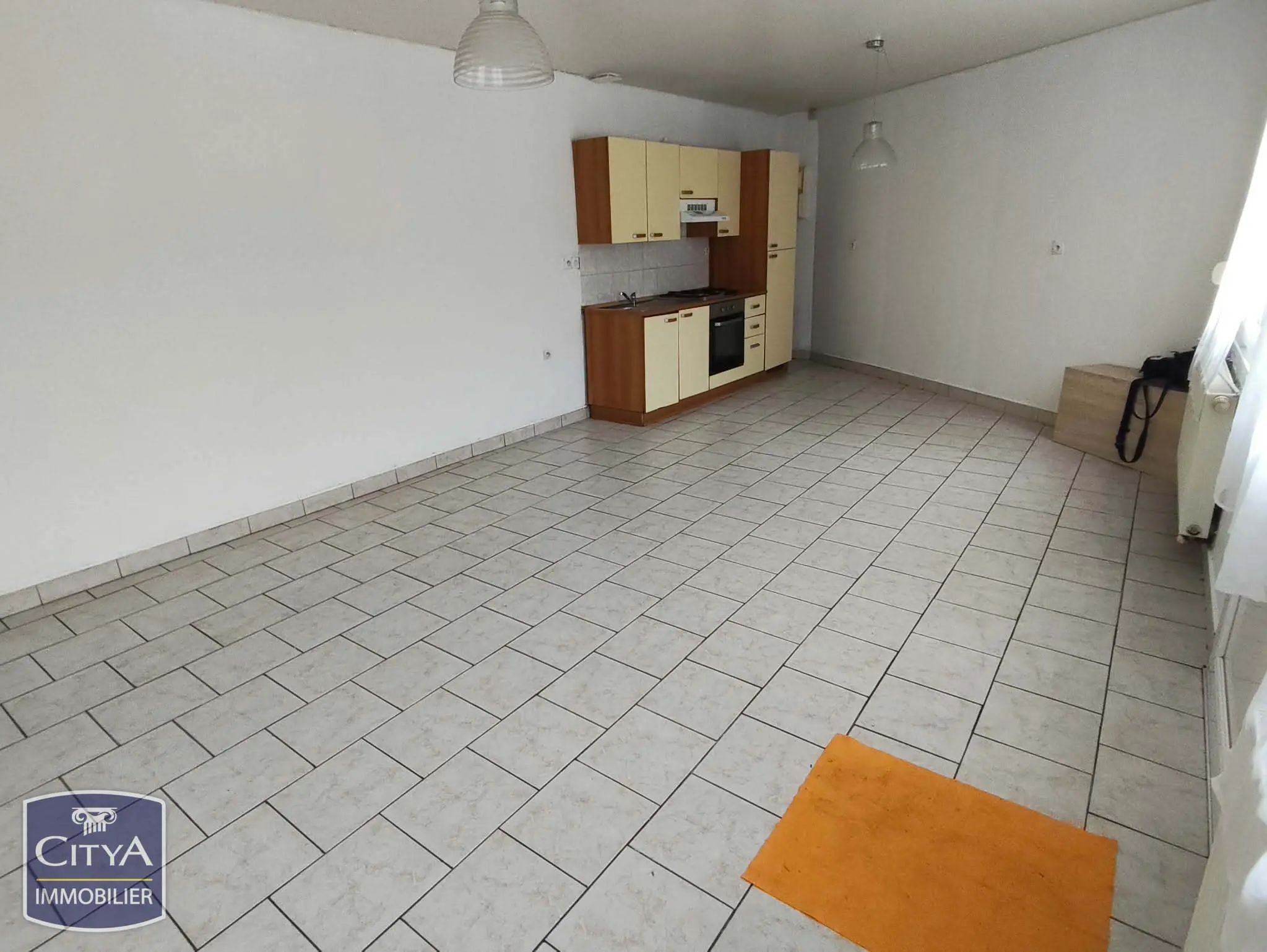 Photo 5 Maison 3 pièces 51.36m²