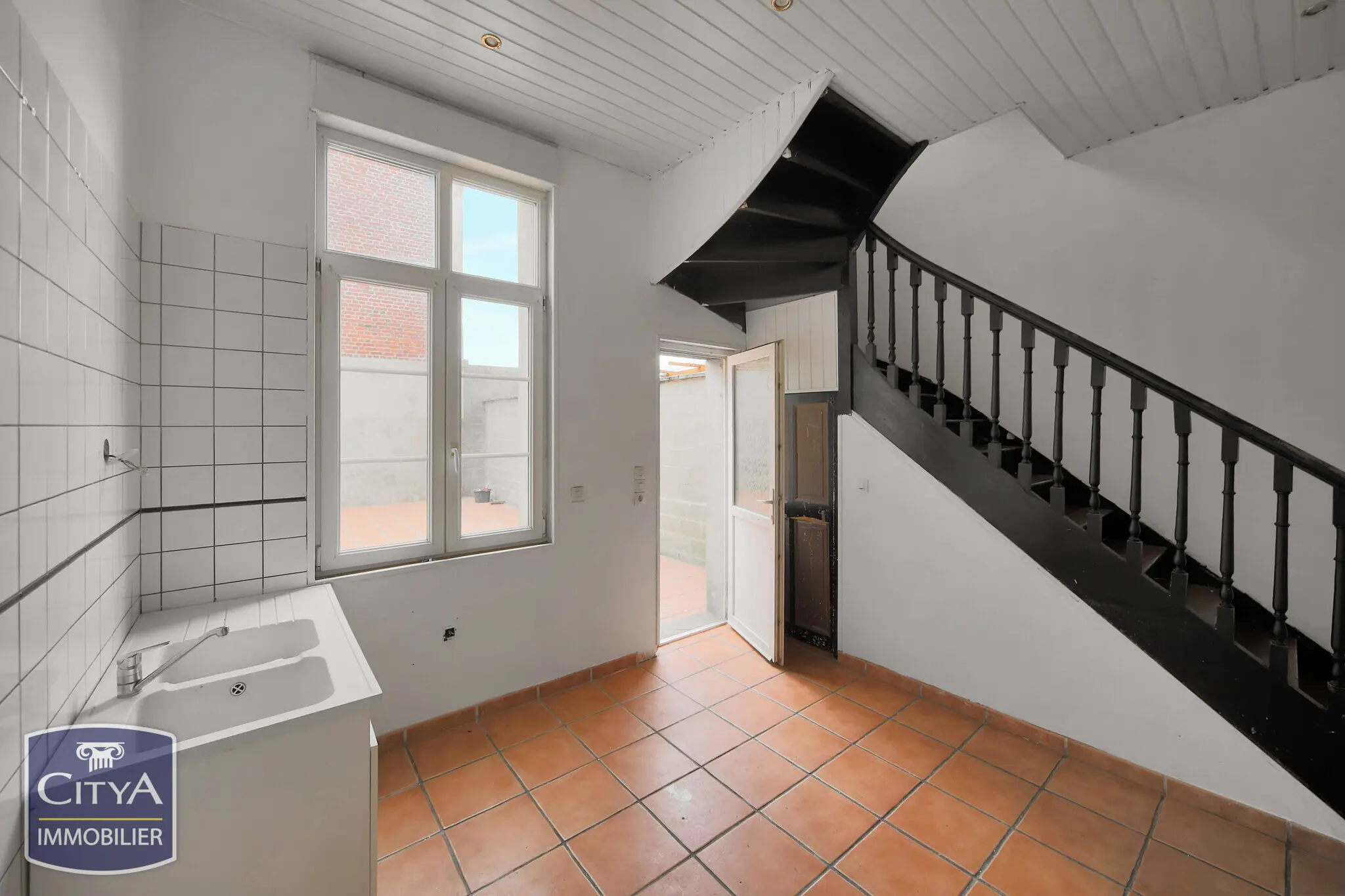 Photo 4 Maison 5 pièces 92.5m²