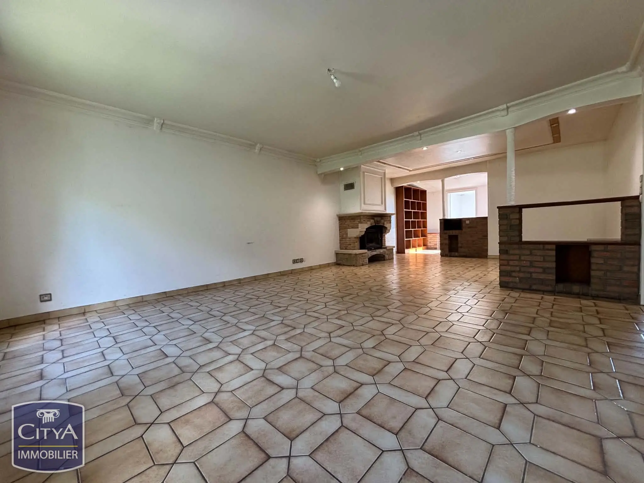 Photo 8 Maison 3 pièces 130m²