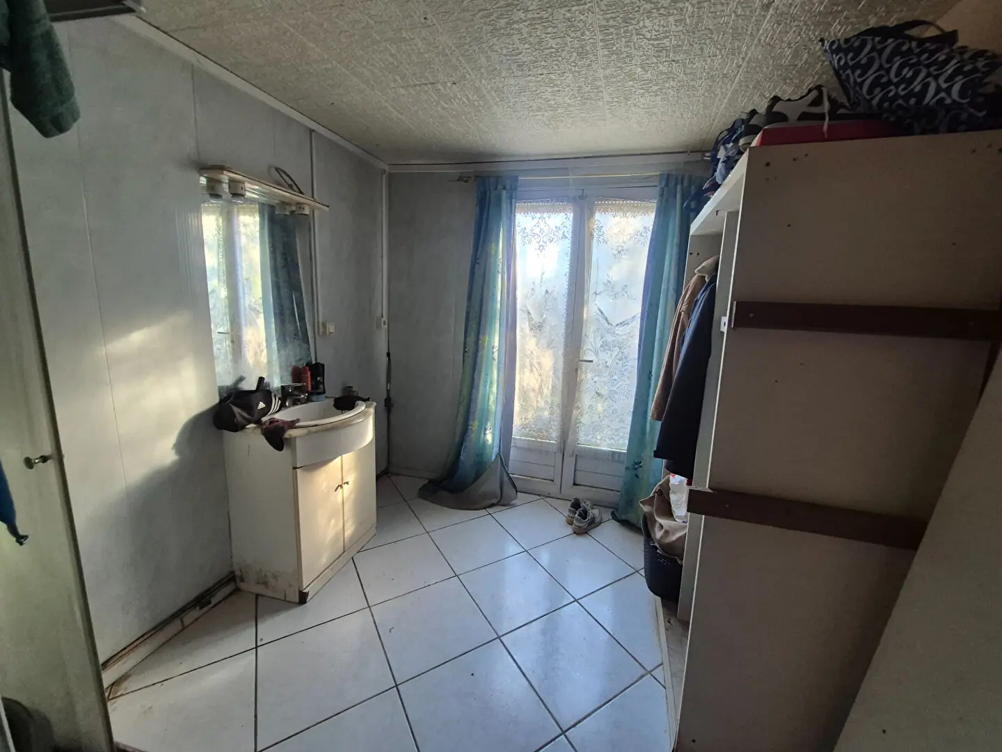 Photo 4 Maison 6 pièces 115m²