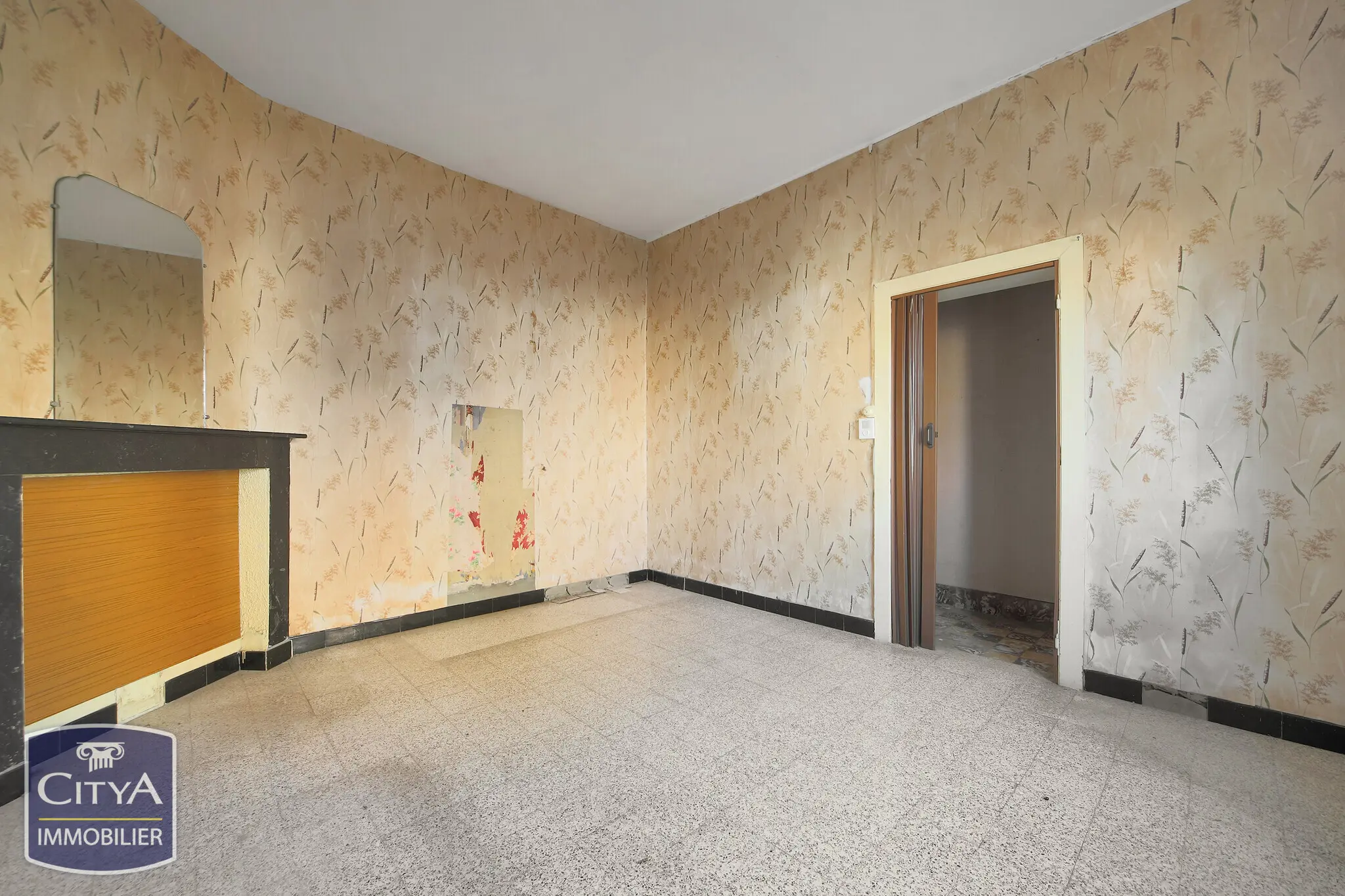 Photo 4 Maison 5 pièces 83m²
