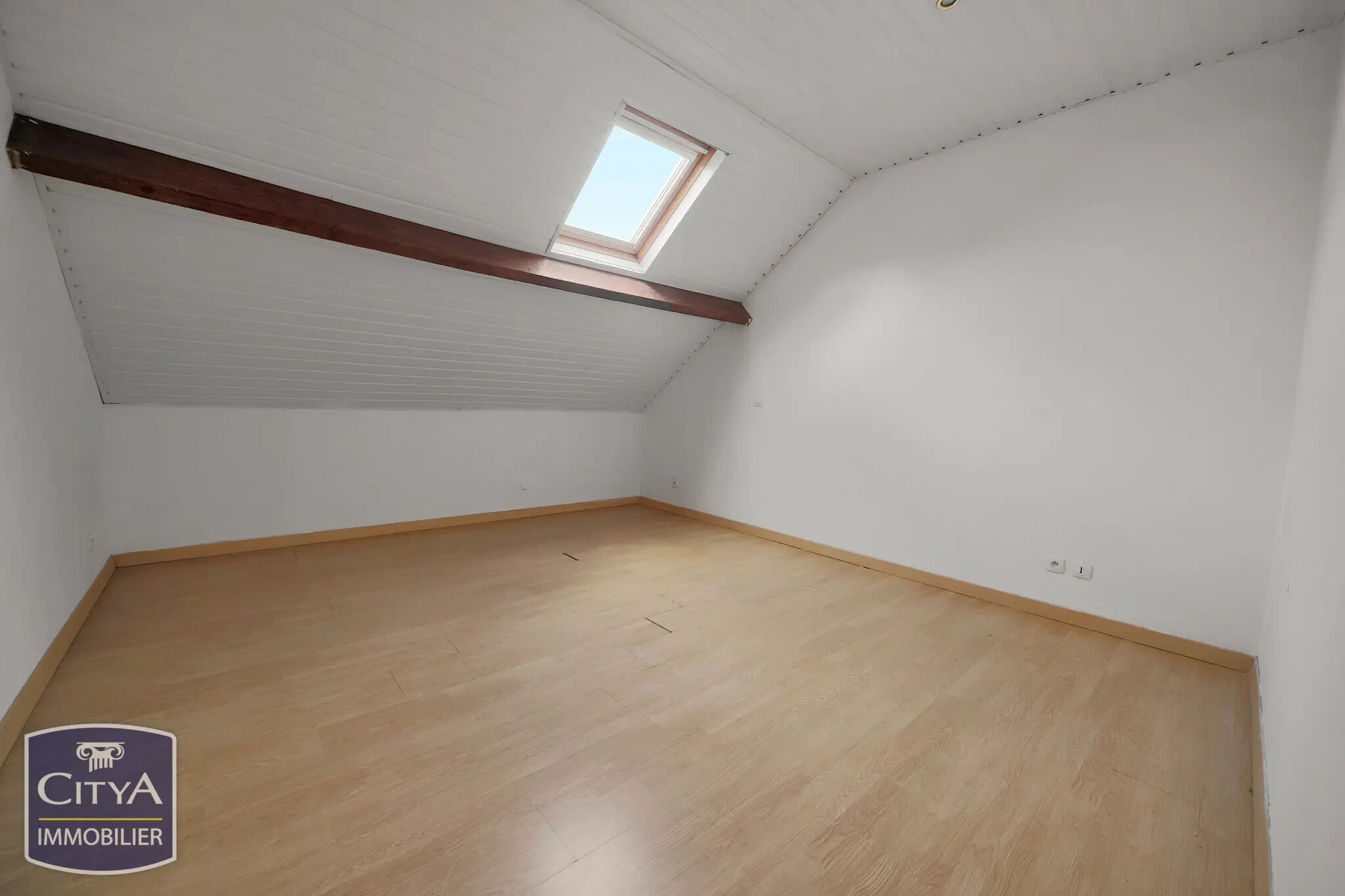 Photo 6 Maison 5 pièces 92.5m²