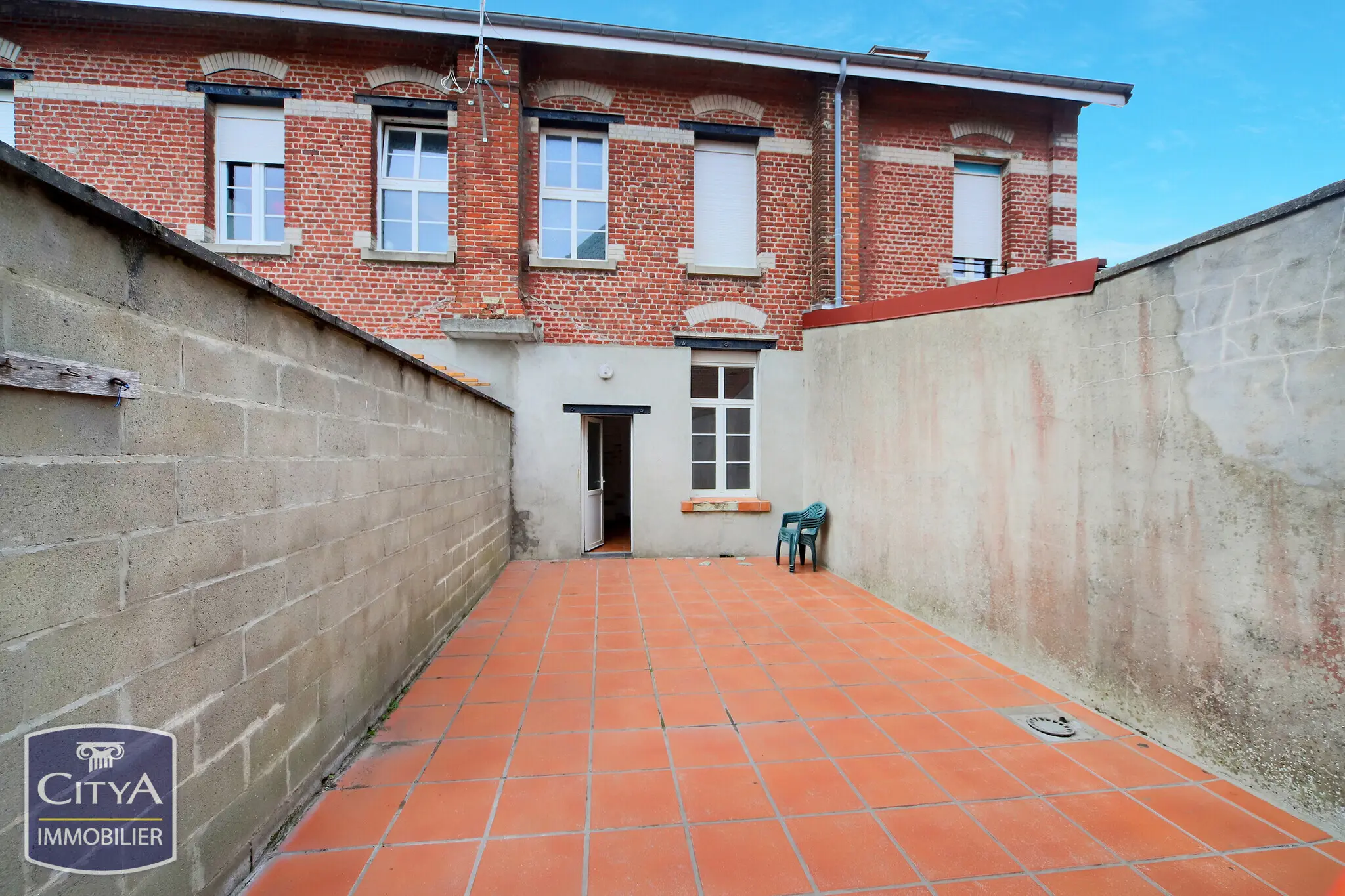 Photo 10 Maison 5 pièces 92.5m²