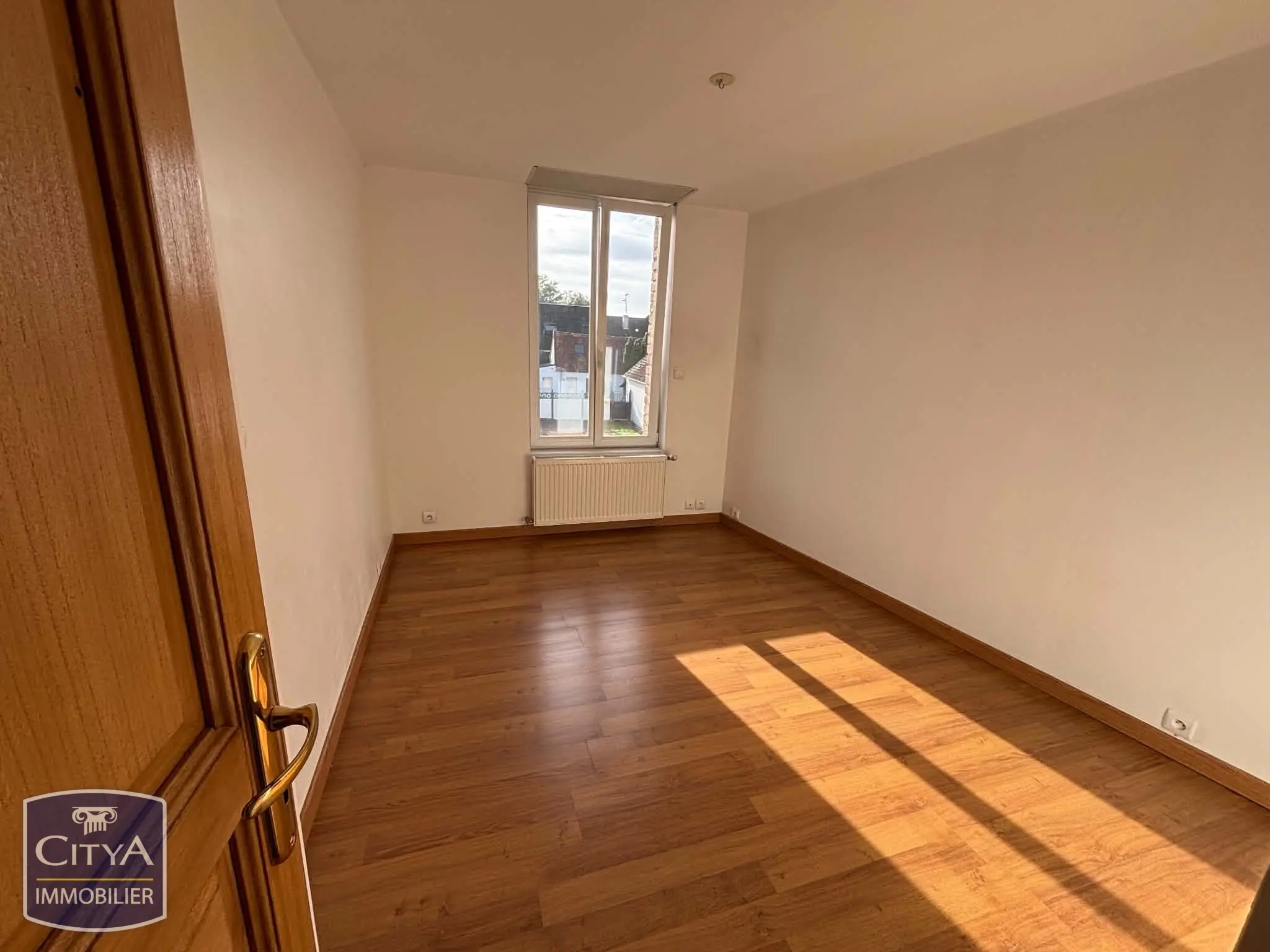 Photo 6 Maison 5 pièces 88.6m²