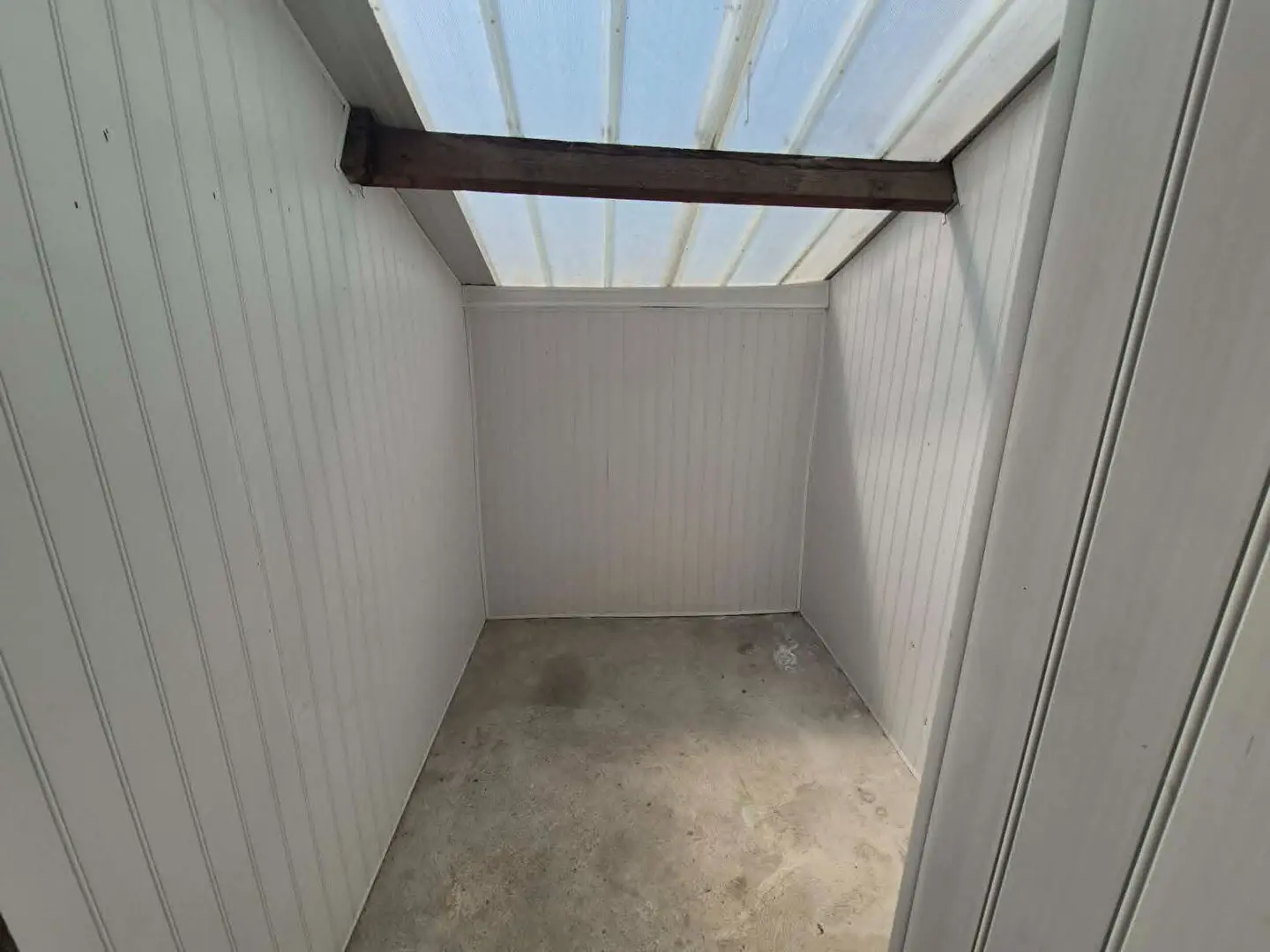 Photo 8 Maison 4 pièces 68m²