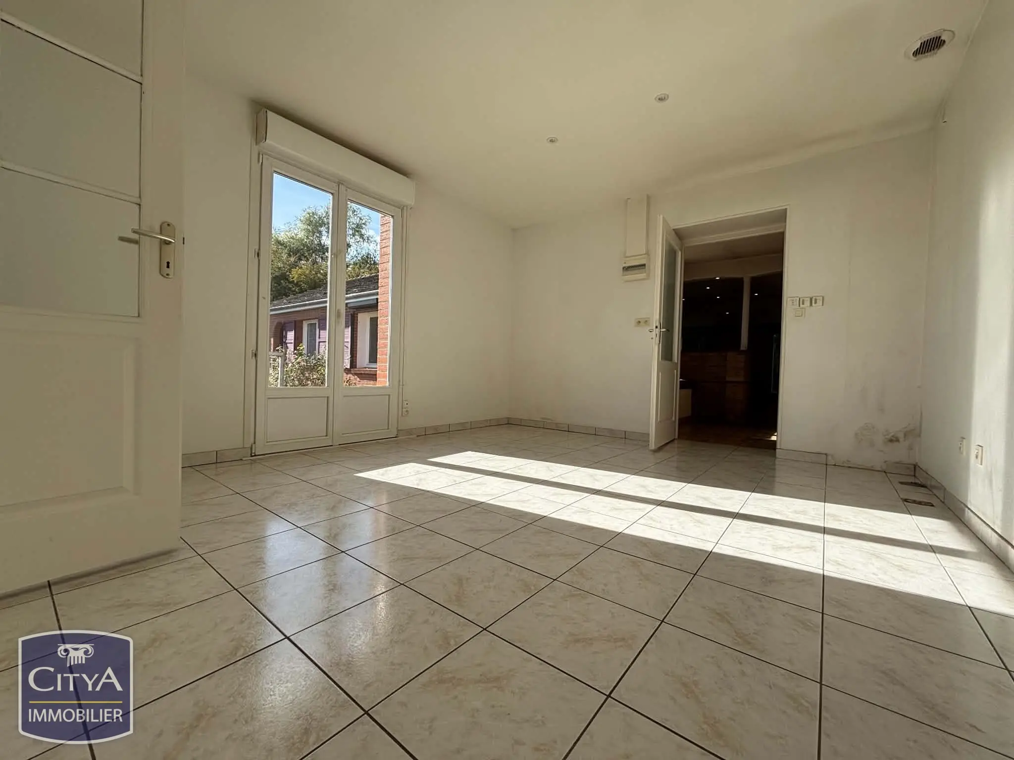 Photo 18 Maison 3 pièces 130m²