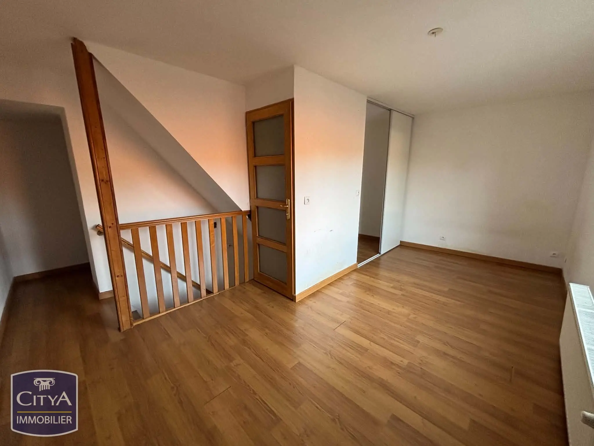 Photo 4 Maison 5 pièces 88.6m²