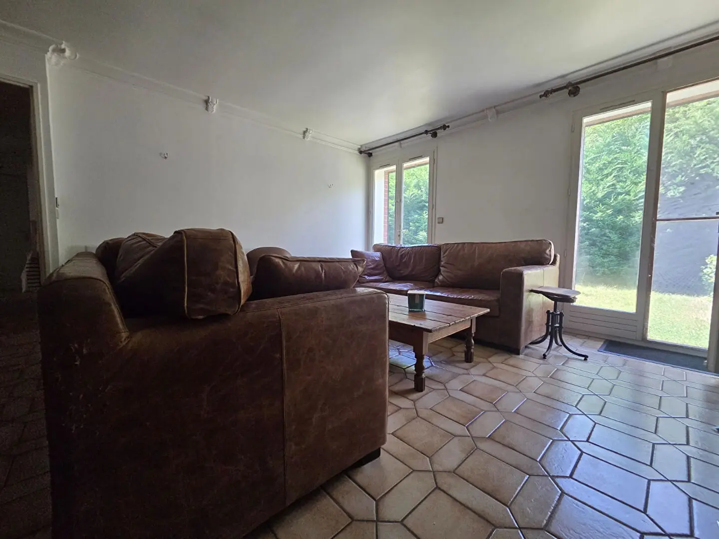 Photo 3 Maison 9 pièces 175m²