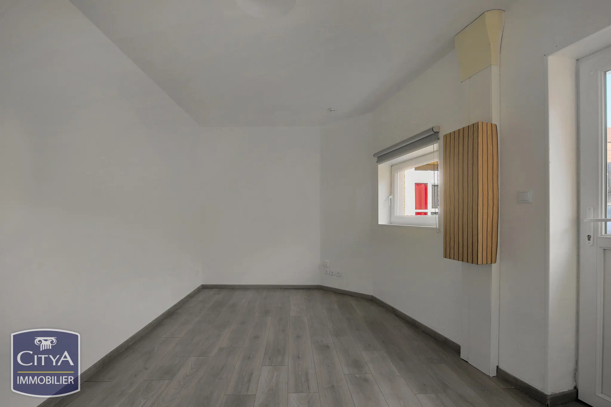 Photo 4 Maison 4 pièces 19.5m²