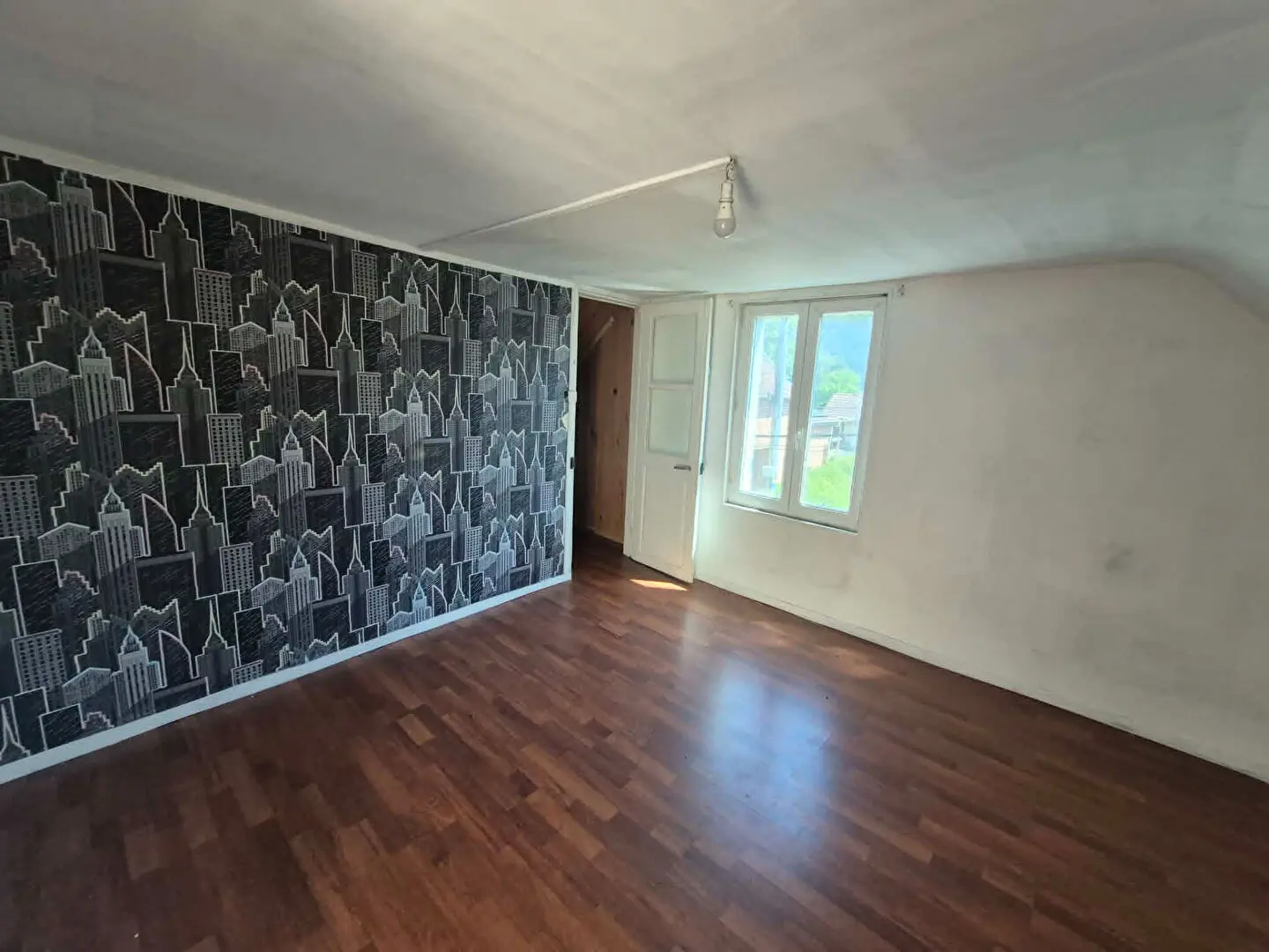 Photo 10 Maison 4 pièces 68m²