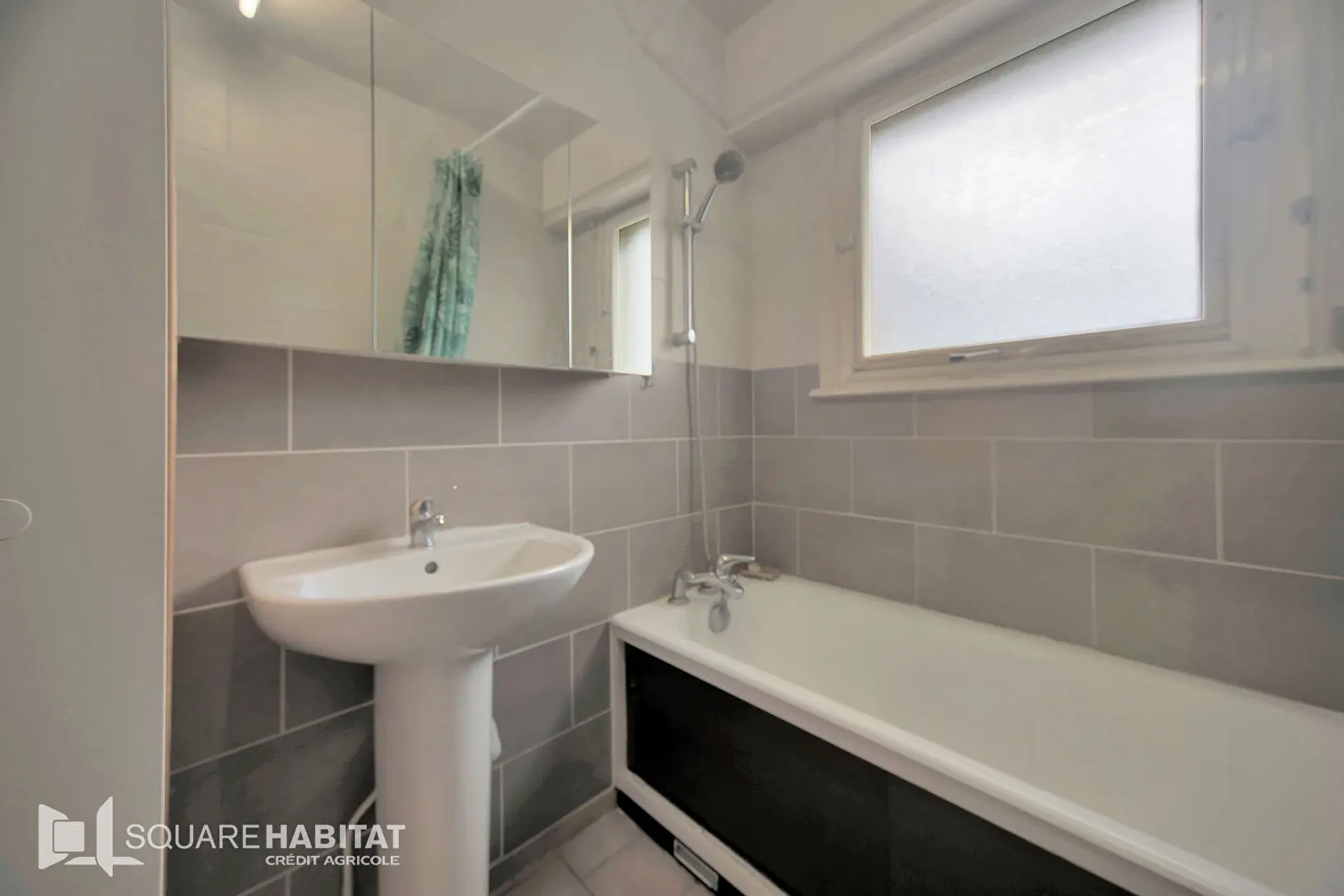 Photo 4 Maison 6 pièces 95m²