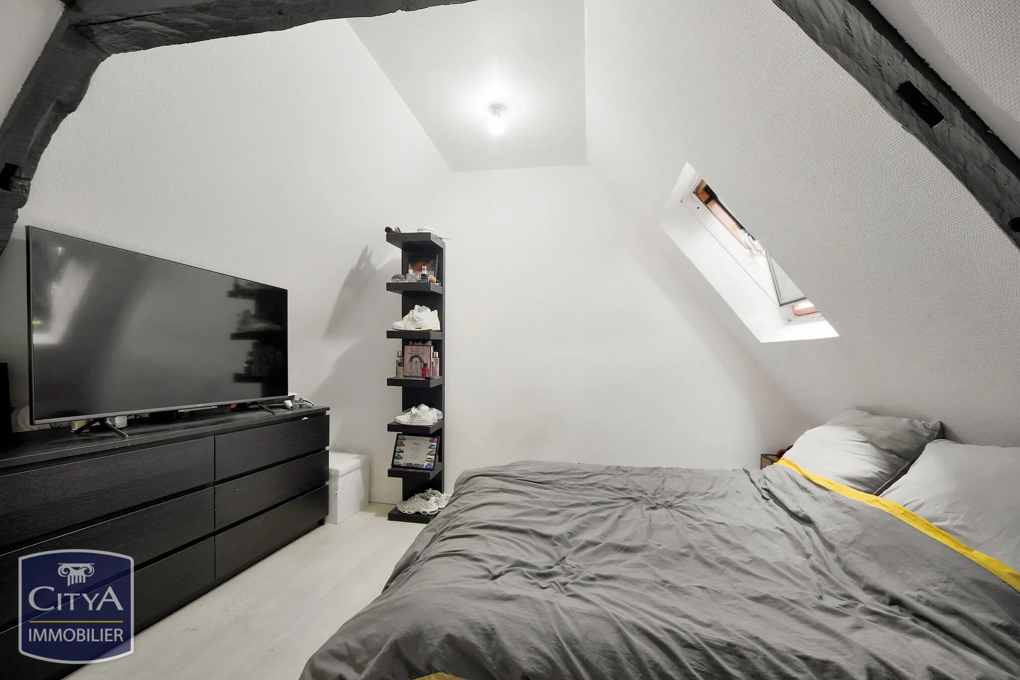 Photo 10 Maison 210m²
