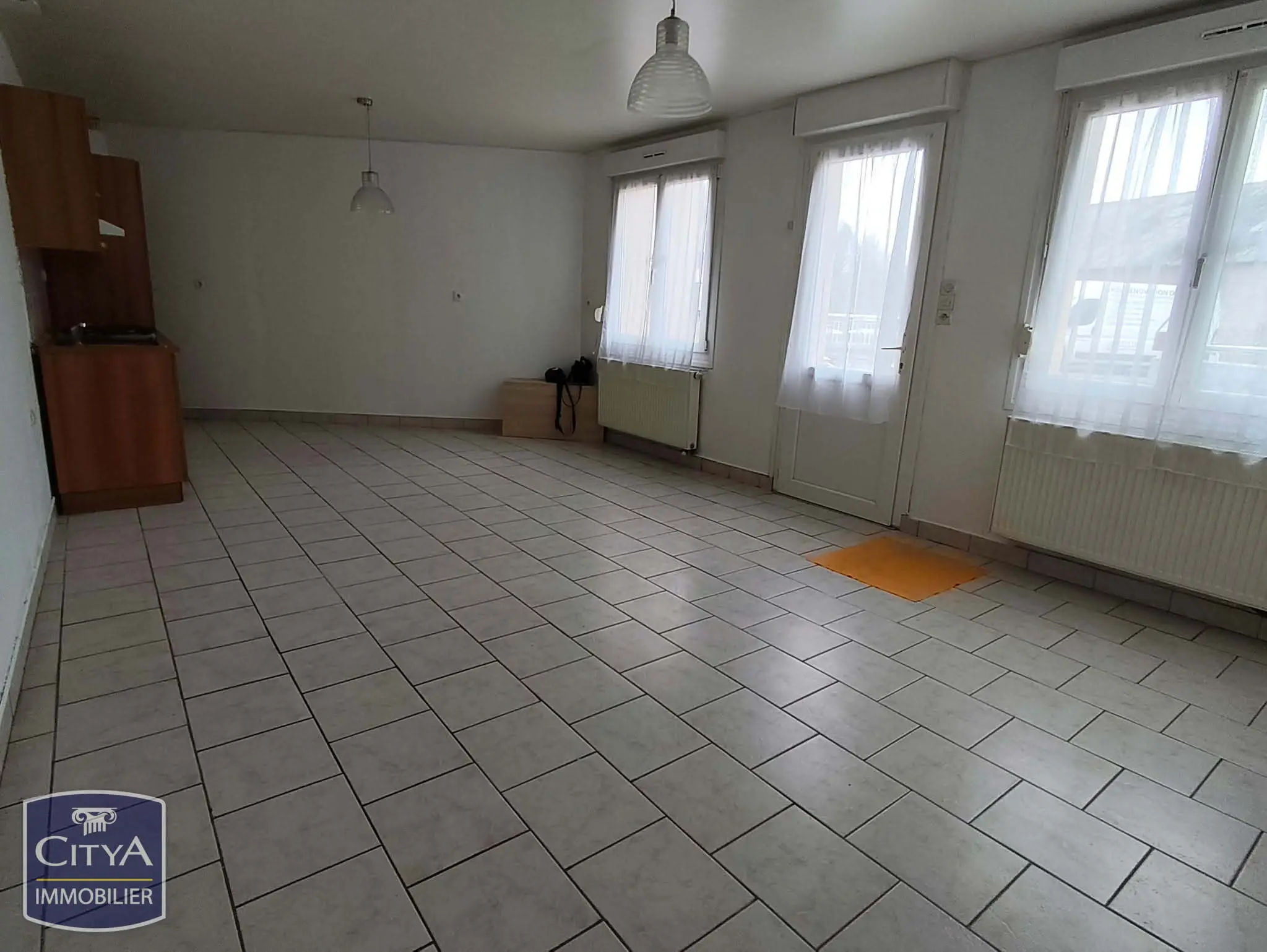 Photo 7 Maison 3 pièces 51.36m²