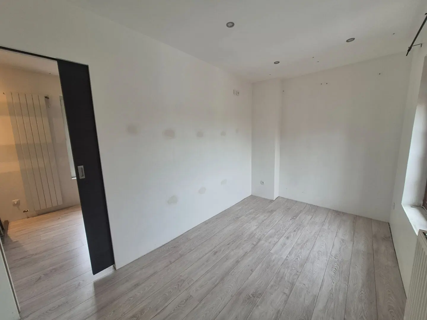 Photo 10 Maison 5 pièces 69m²