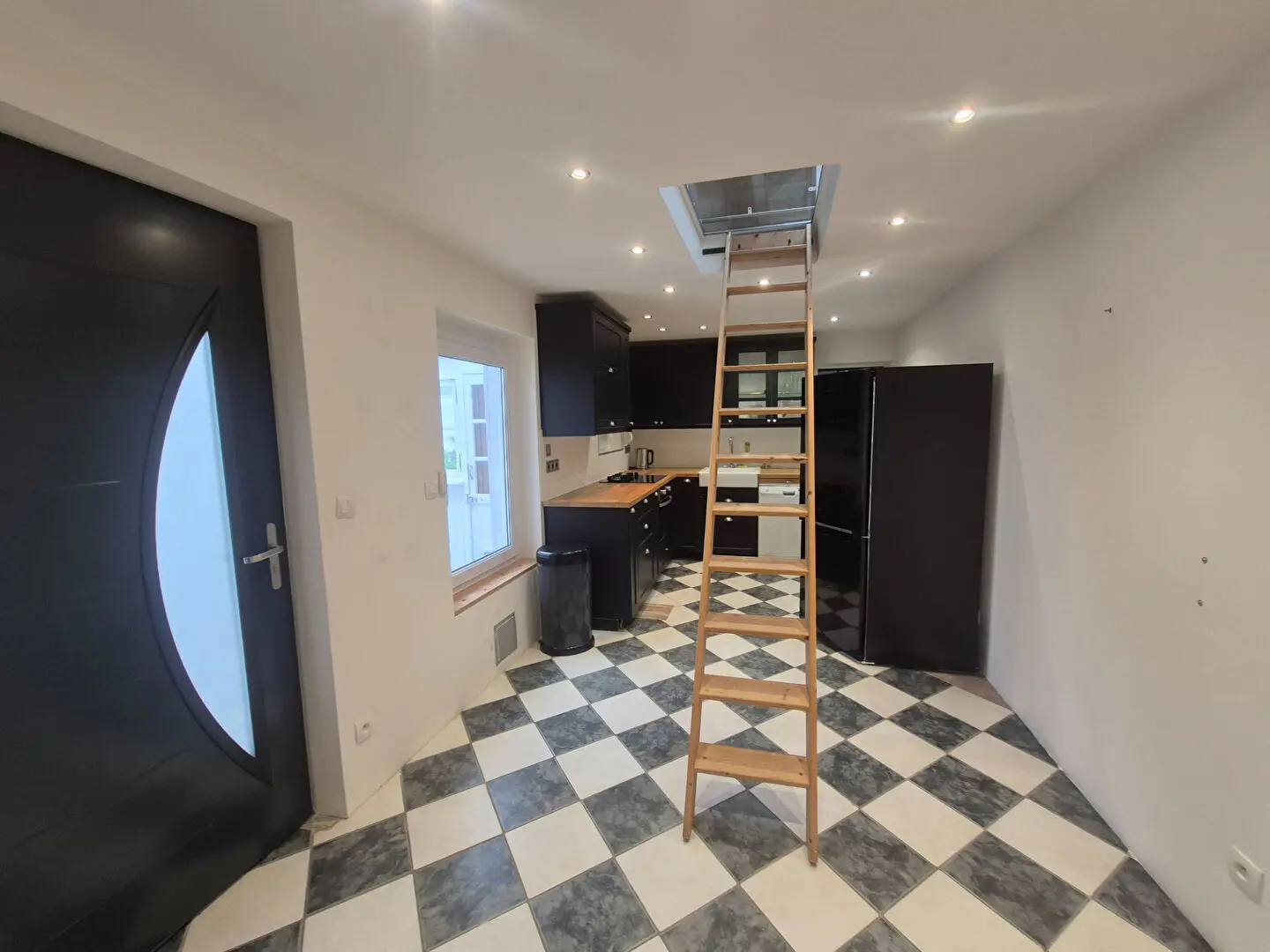 Photo 6 Maison 5 pièces 69m²