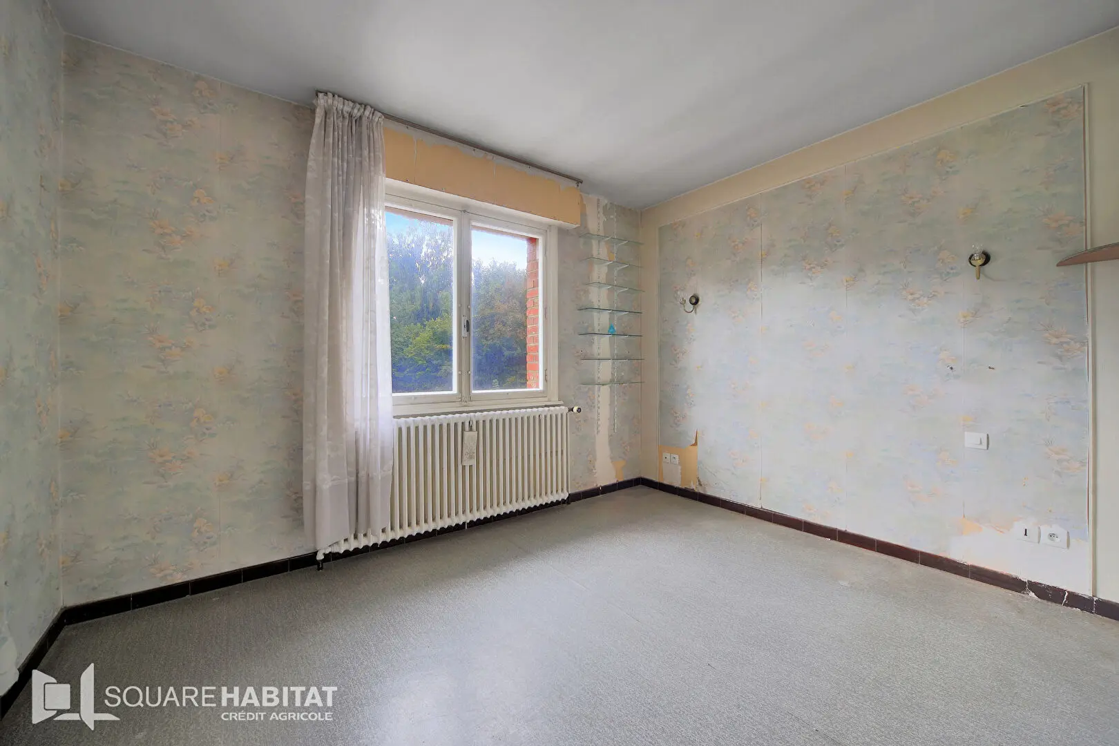 Photo 7 Maison 6 pièces 95m²