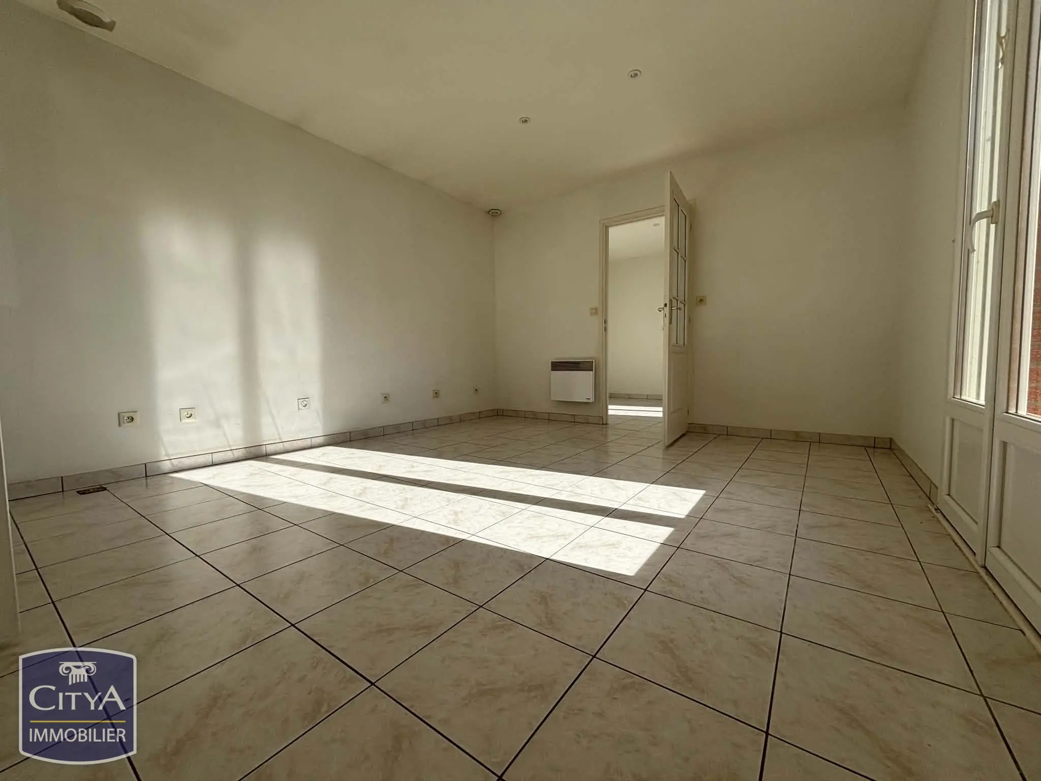 Photo 15 Maison 3 pièces 130m²