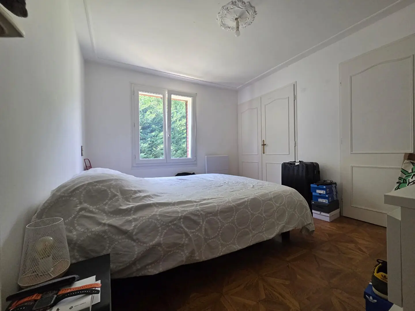 Photo 6 Maison 9 pièces 175m²