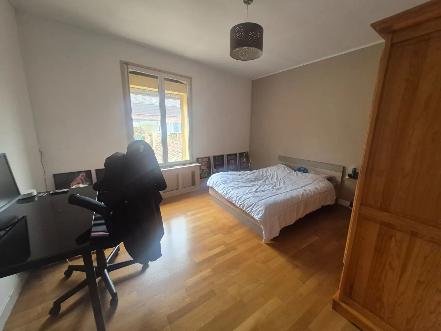 Photo 12 Maison 9 pièces 225m²