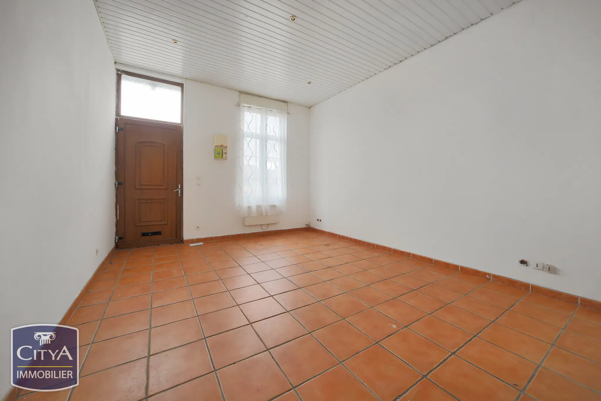 Photo 2 Maison 5 pièces 92.5m²