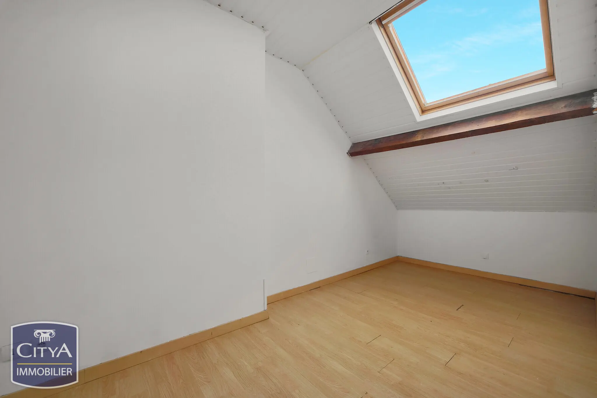 Photo 7 Maison 5 pièces 92.5m²