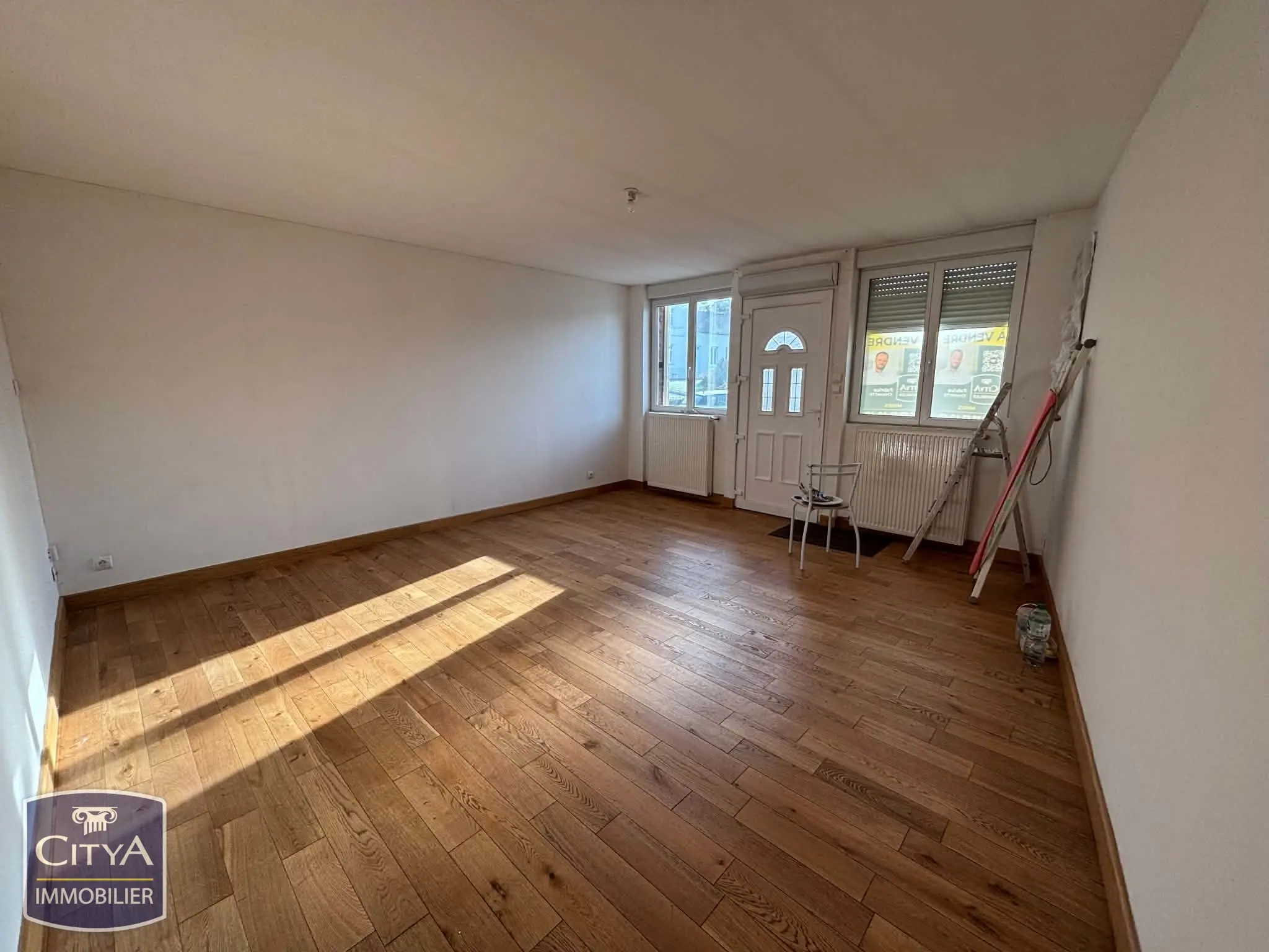 Photo 1 Maison 5 pièces 88.6m²