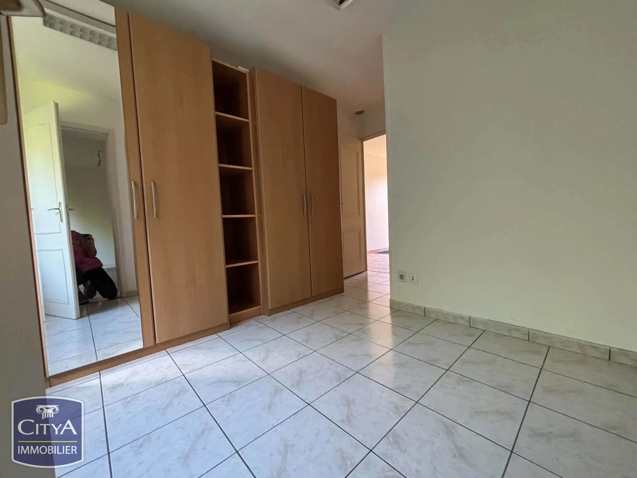 Photo 10 Maison 3 pièces 130m²