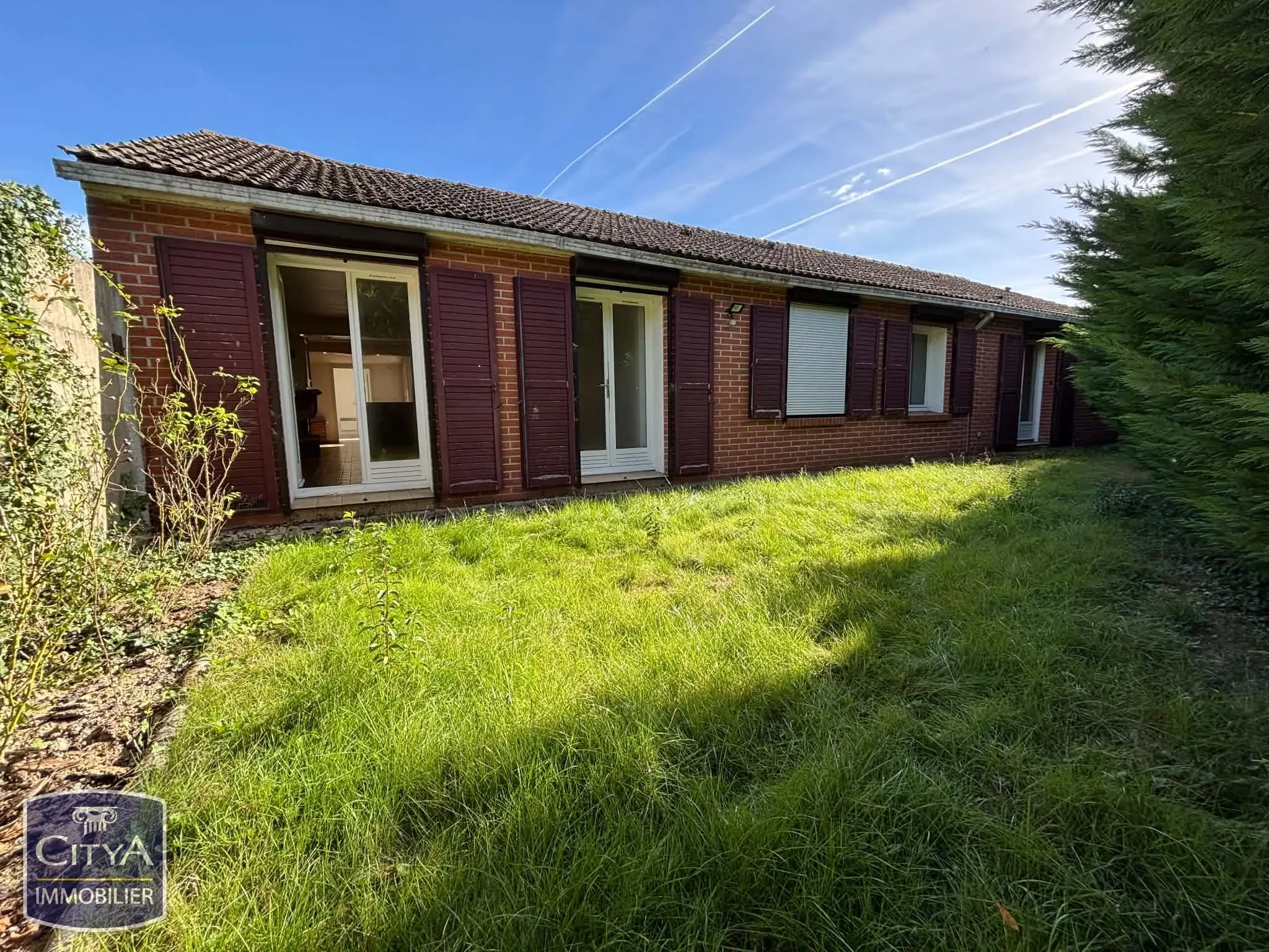 Photo 5 Maison 3 pièces 130m²