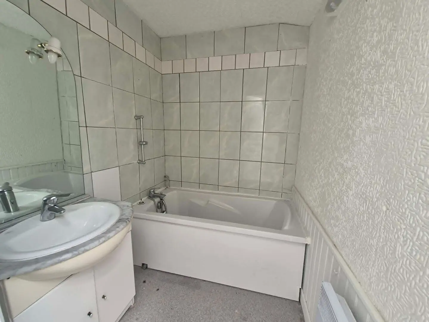 Photo 7 Maison 4 pièces 68m²