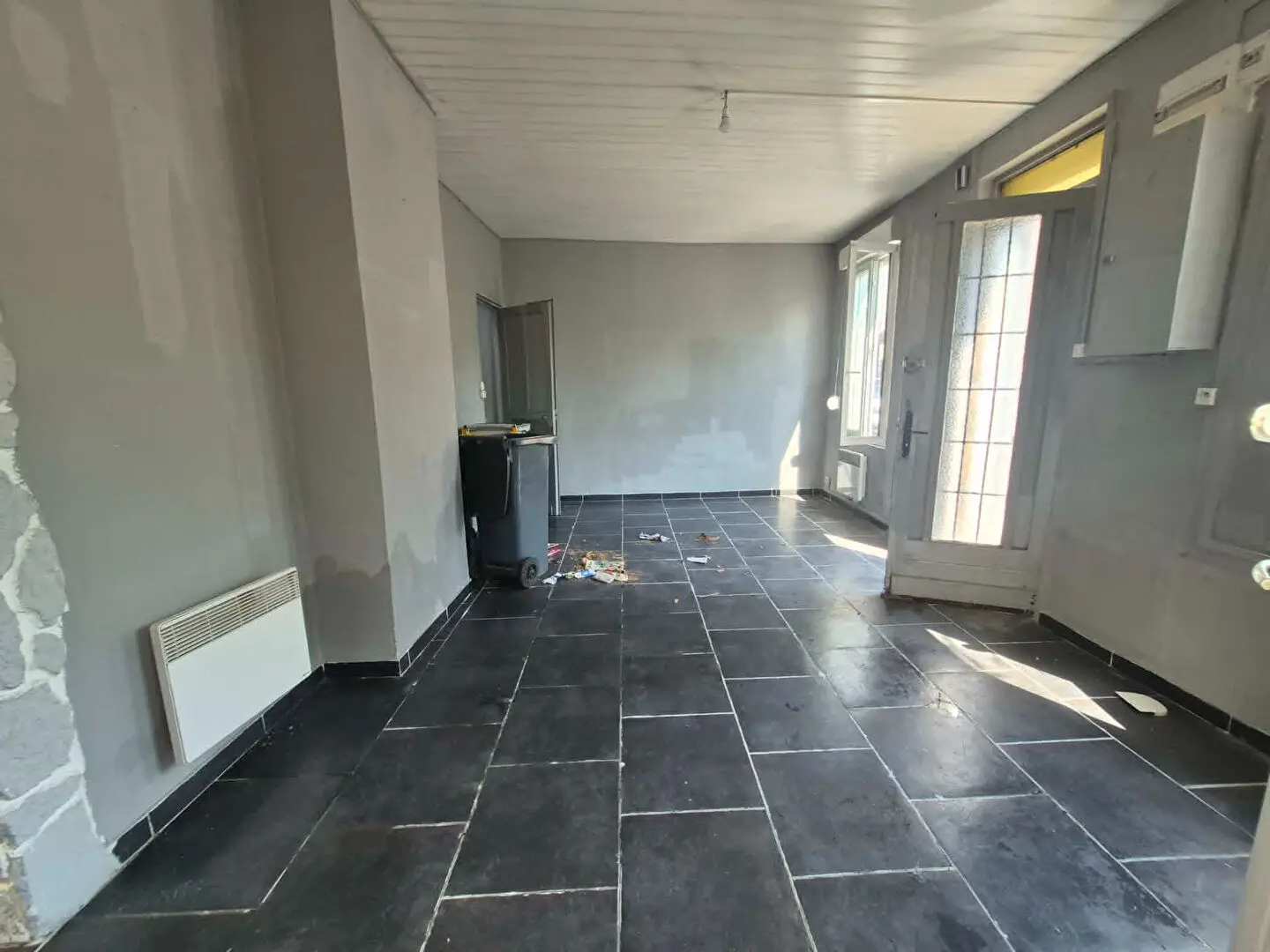 Photo 4 Maison 4 pièces 68m²