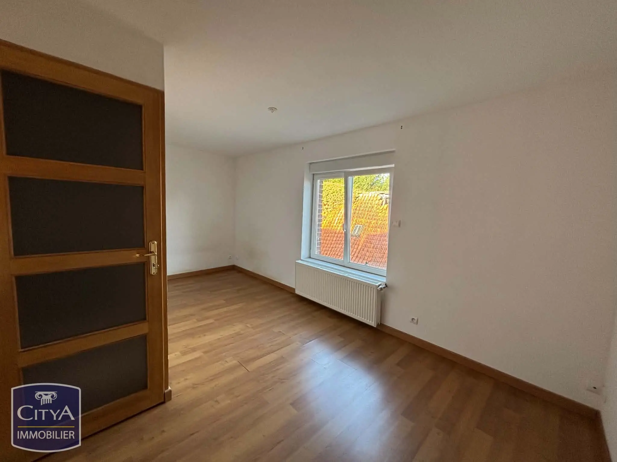 Photo 3 Maison 5 pièces 88.6m²