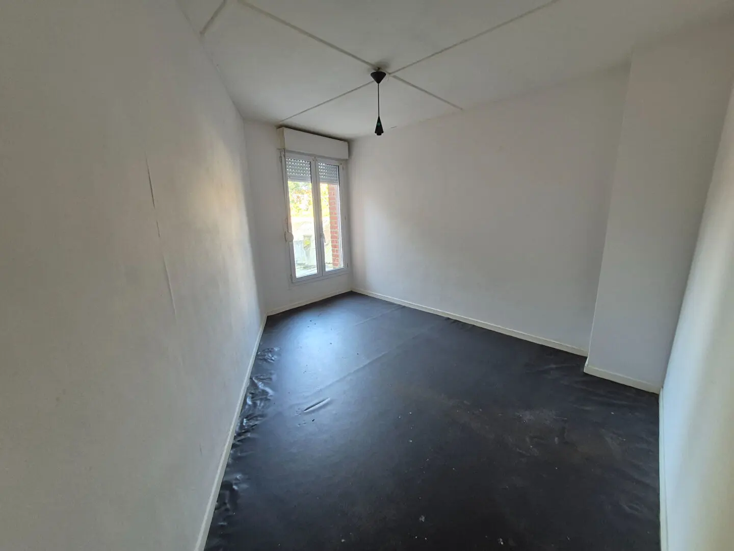 Photo 5 Maison 3 pièces 65m²