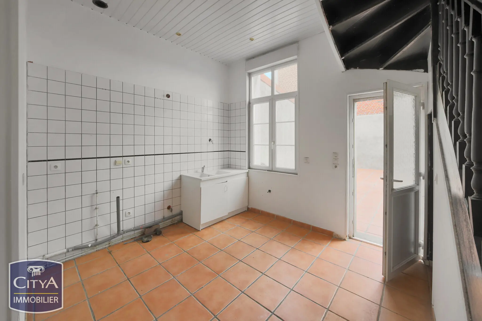 Photo 3 Maison 5 pièces 92.5m²