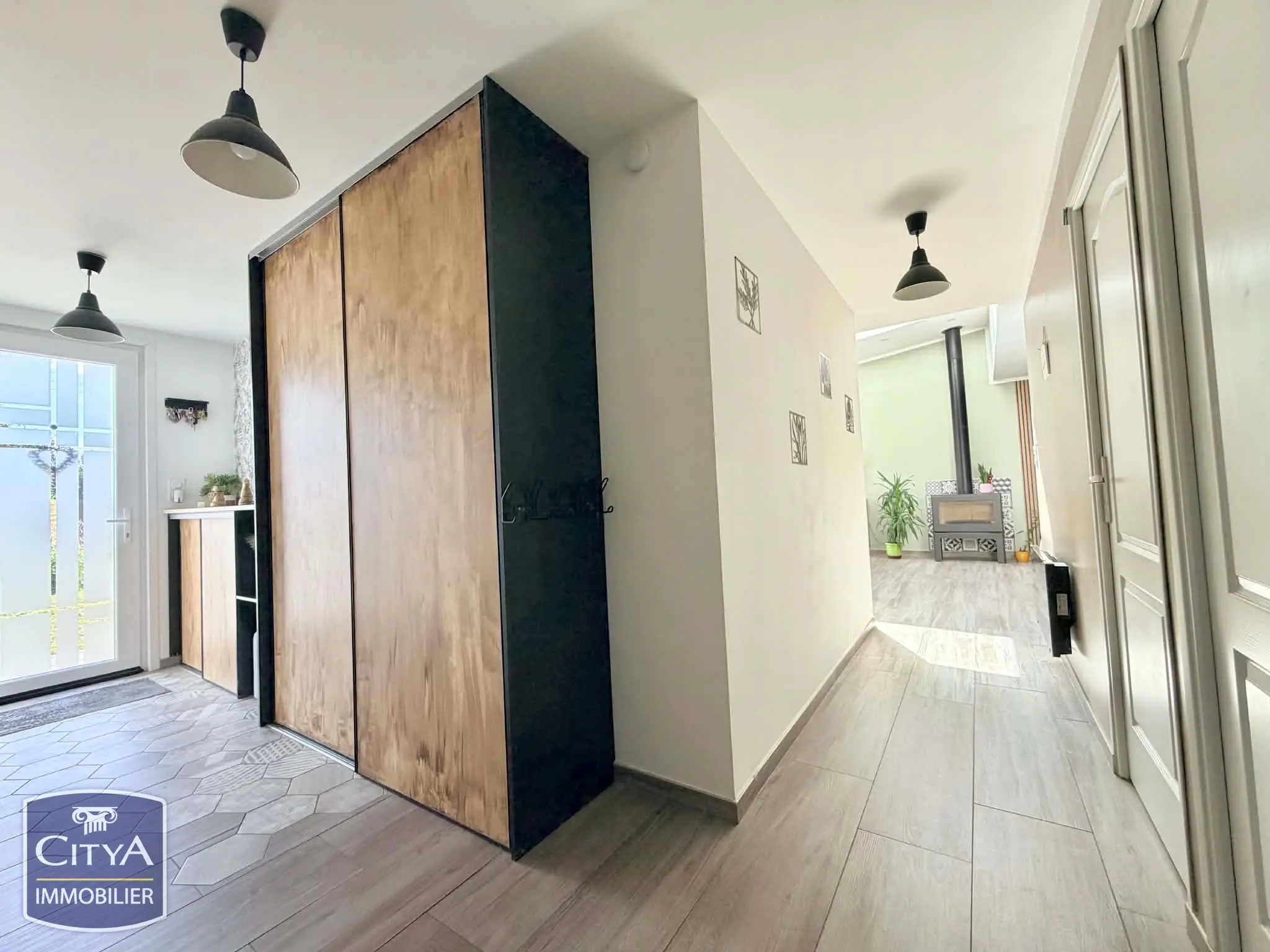 Photo 3 Maison 5 pièces 145m²