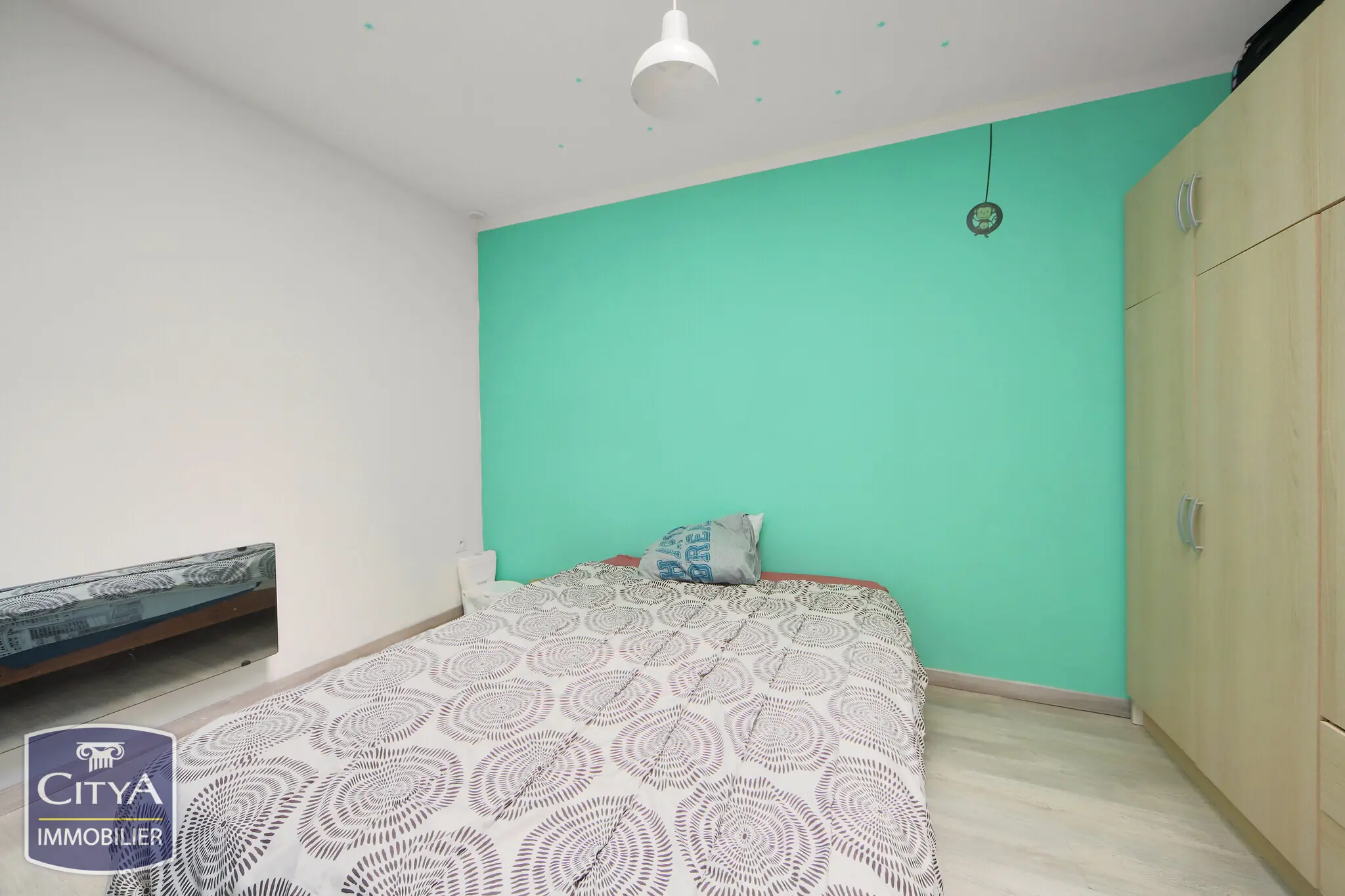 Photo 13 Maison 5 pièces 145m²