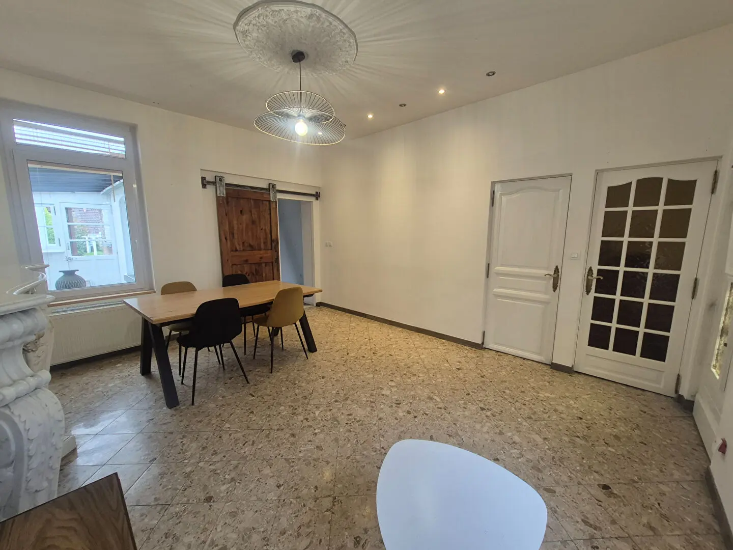 Photo 8 Maison 5 pièces 69m²