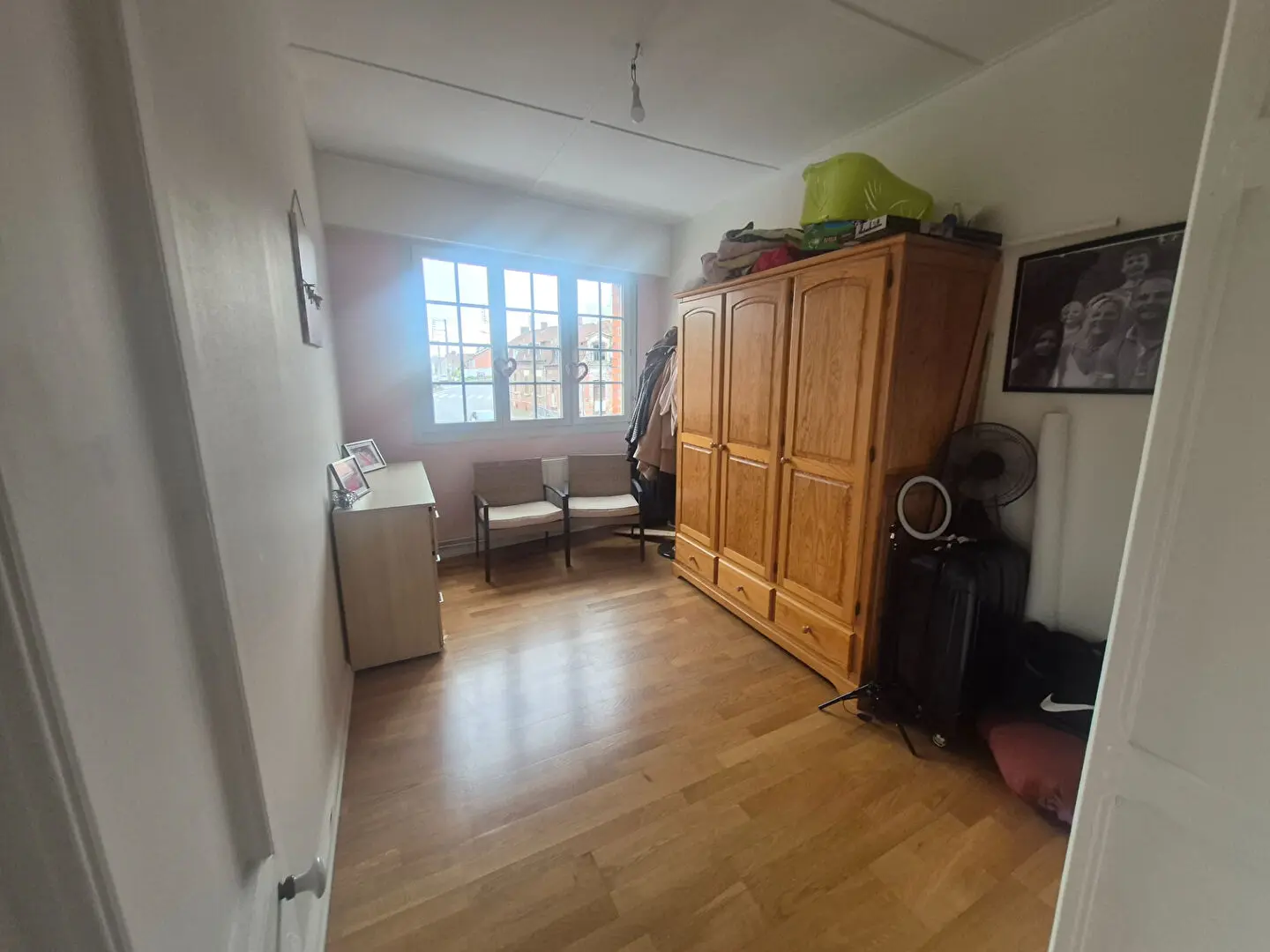 Photo 8 Maison 9 pièces 225m²