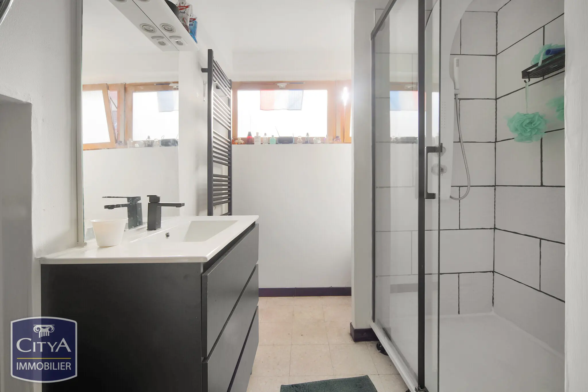 Photo 3 Maison 210m²