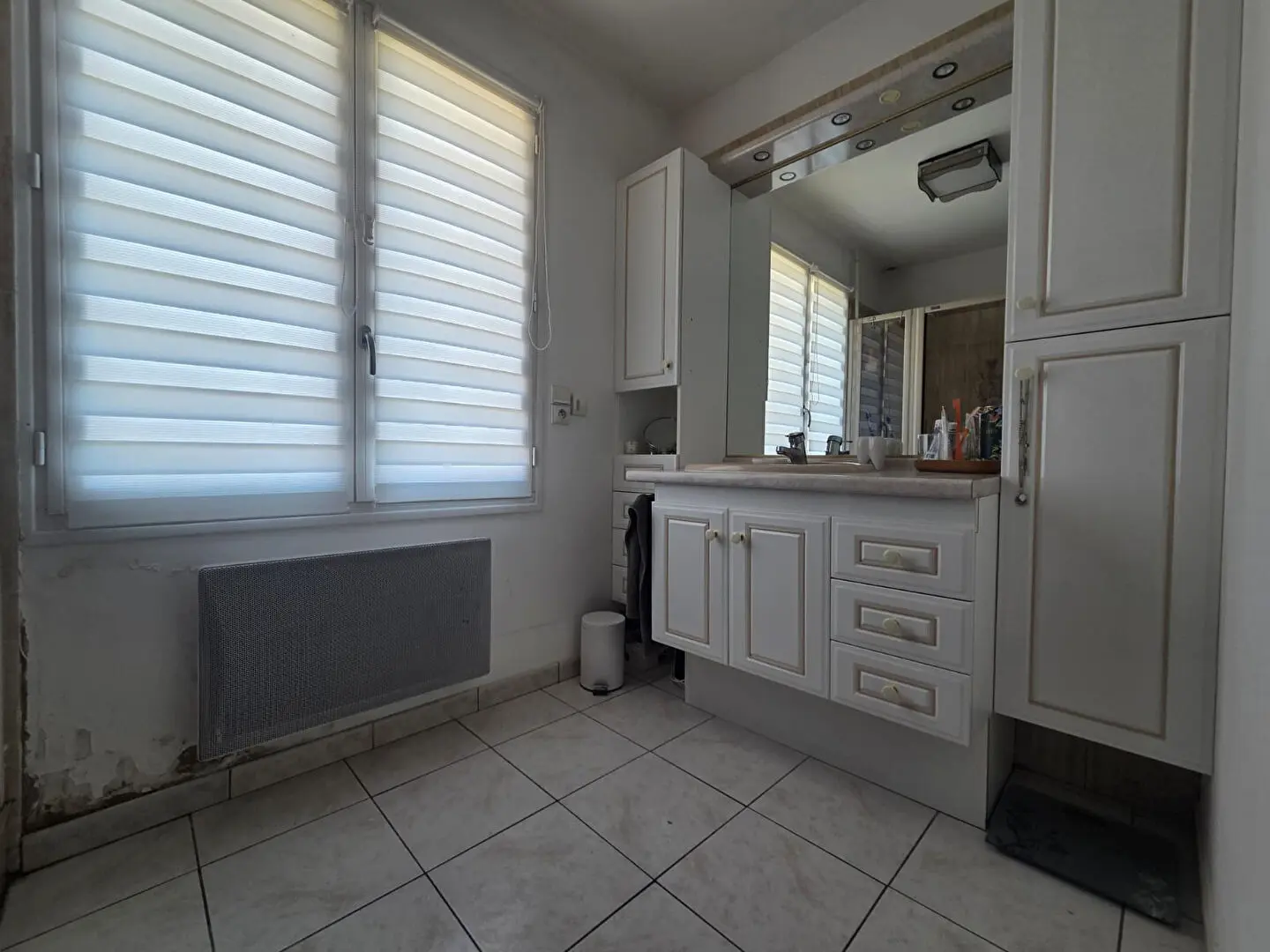 Photo 9 Maison 9 pièces 175m²