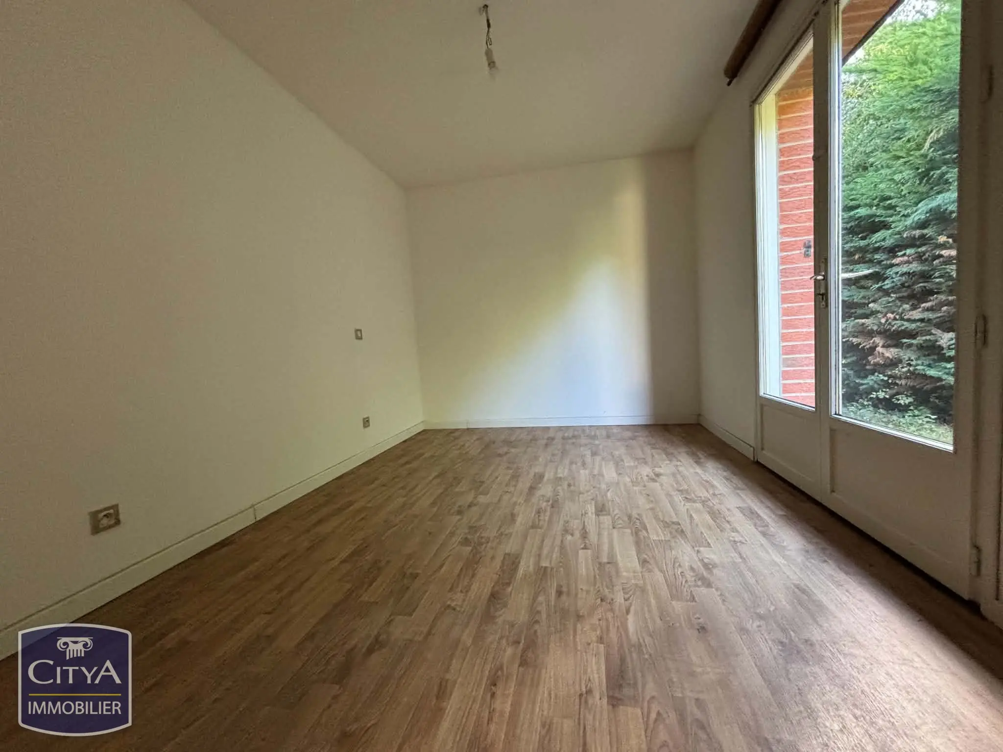 Photo 6 Maison 3 pièces 130m²