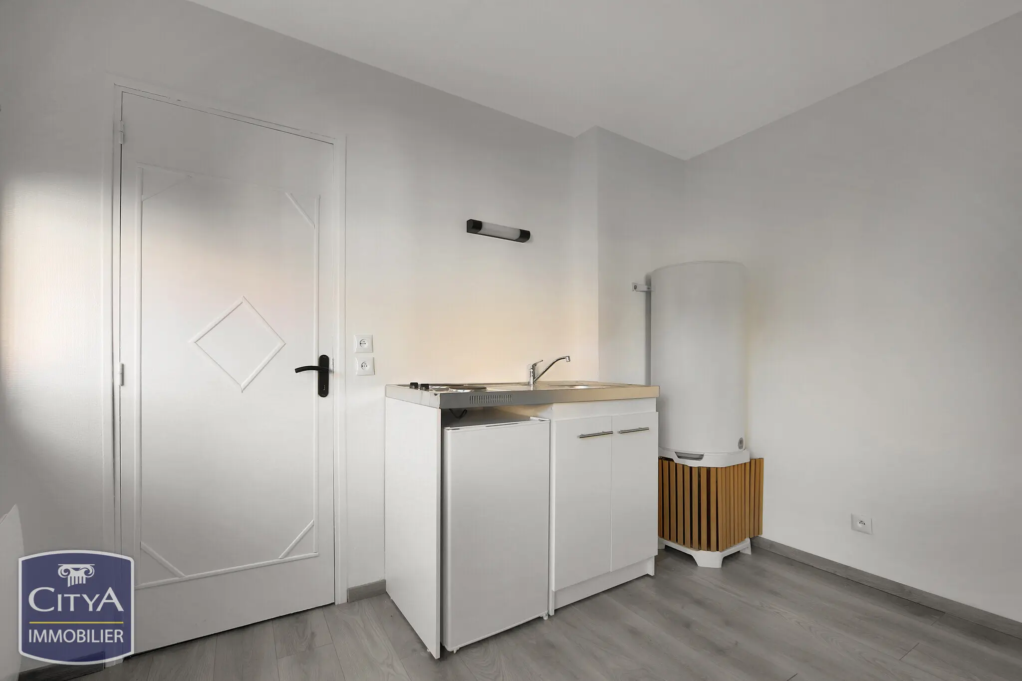 Photo 5 Maison 4 pièces 19.5m²