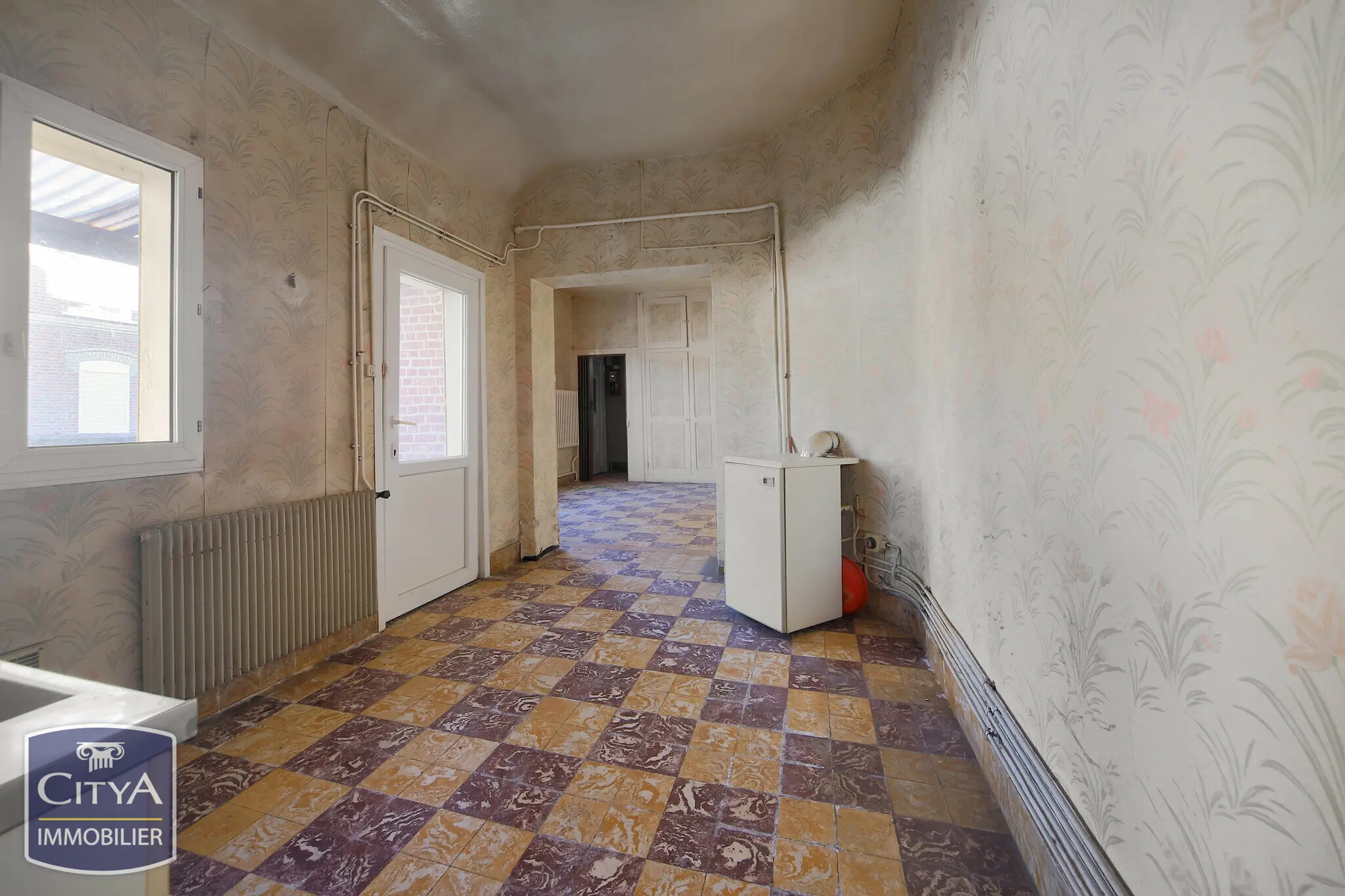 Photo 5 Maison 5 pièces 83m²